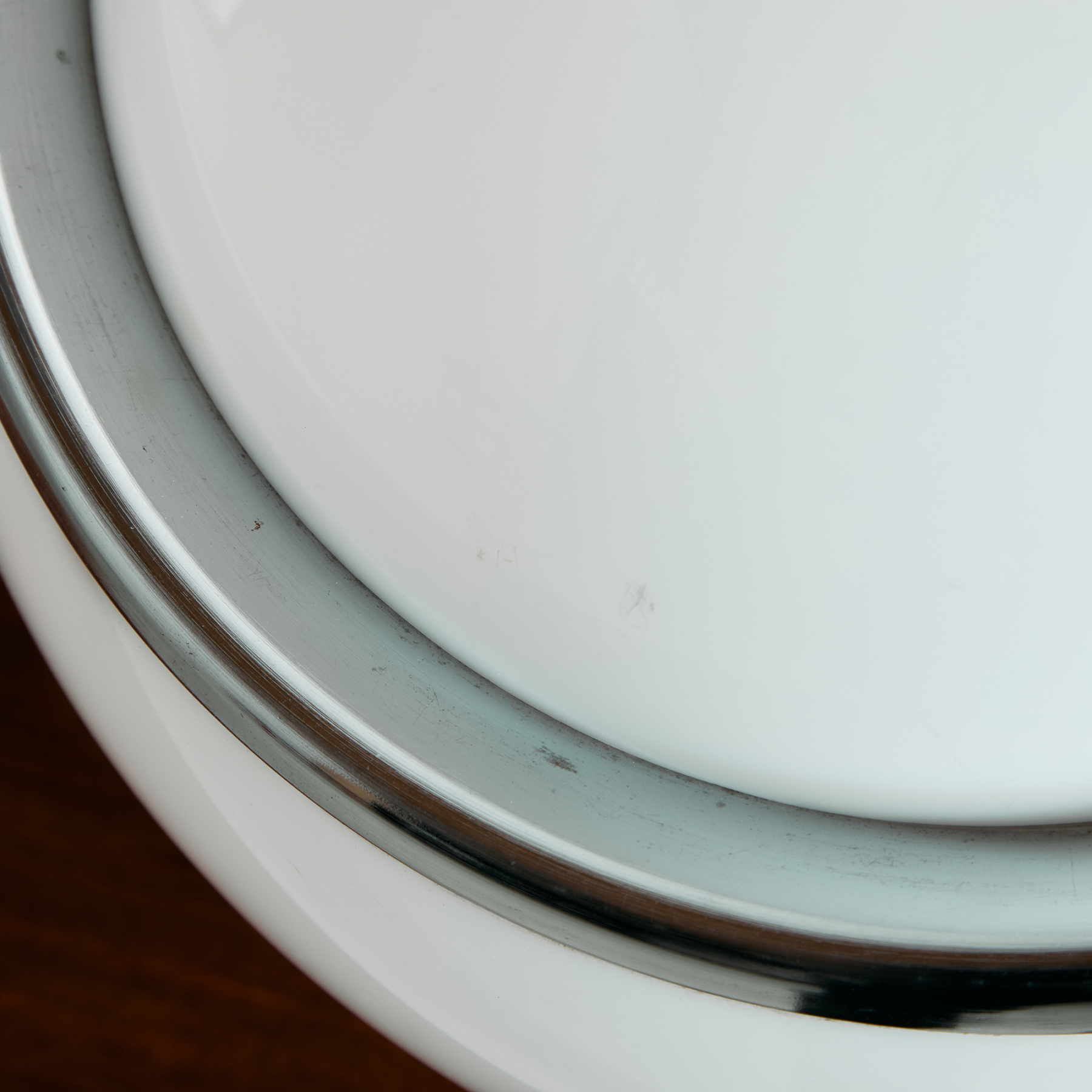 Clan/1 lamp by Harvey Guzzini & Studio 6G for Meblo - Image 19