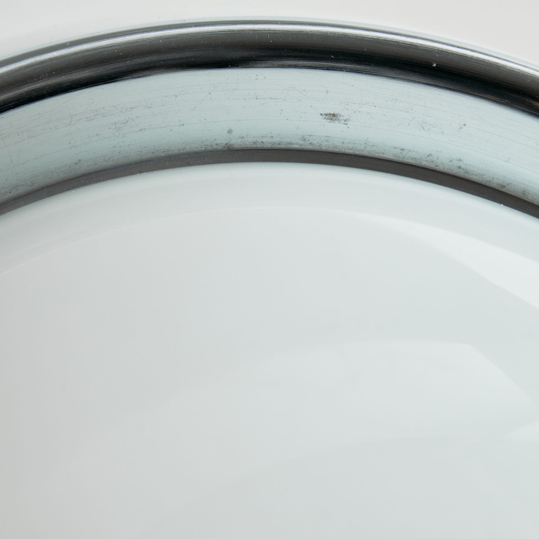 Clan/1 lamp by Harvey Guzzini & Studio 6G for Meblo - Image 6