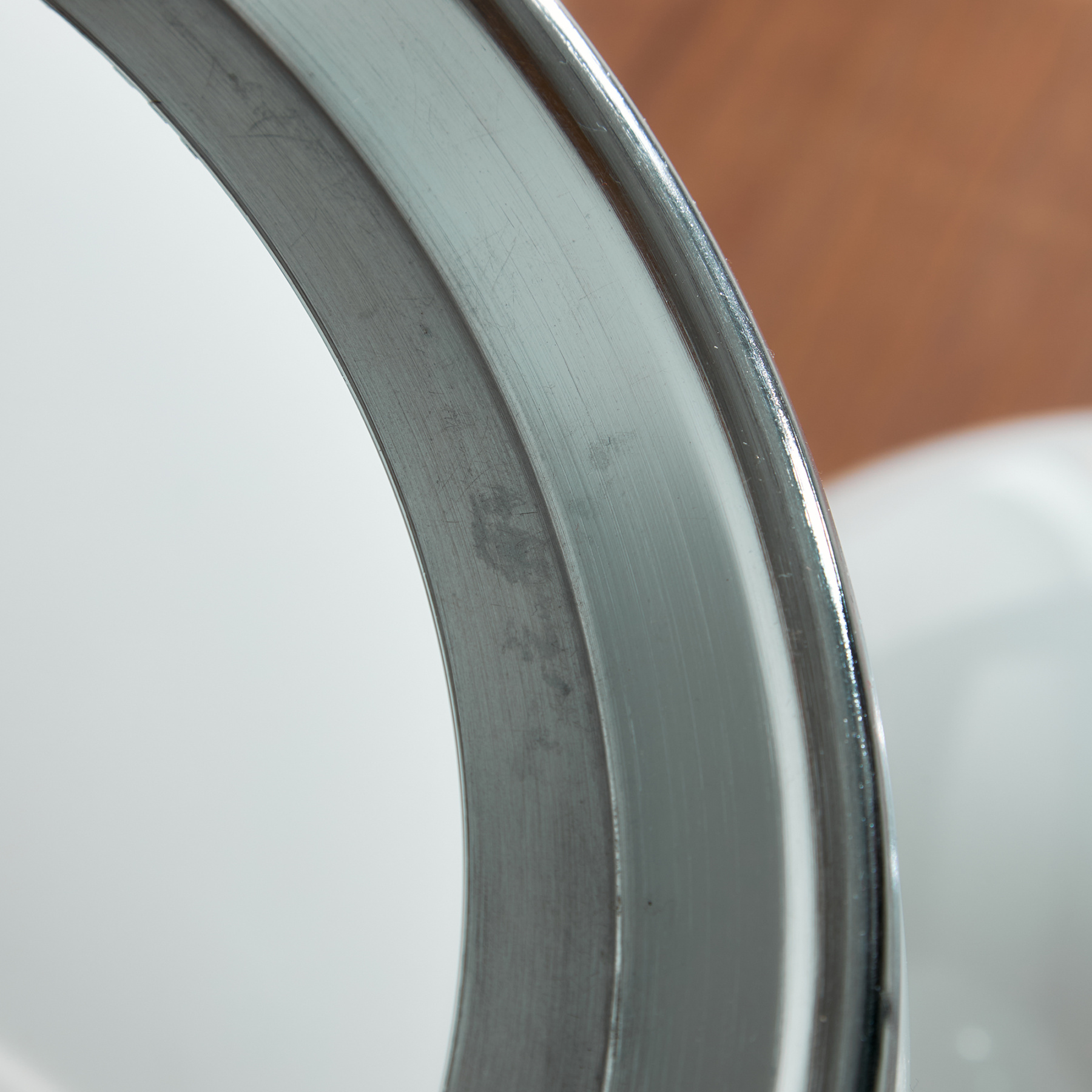 Clan/1 lamp by Harvey Guzzini & Studio 6G for Meblo - Image 8