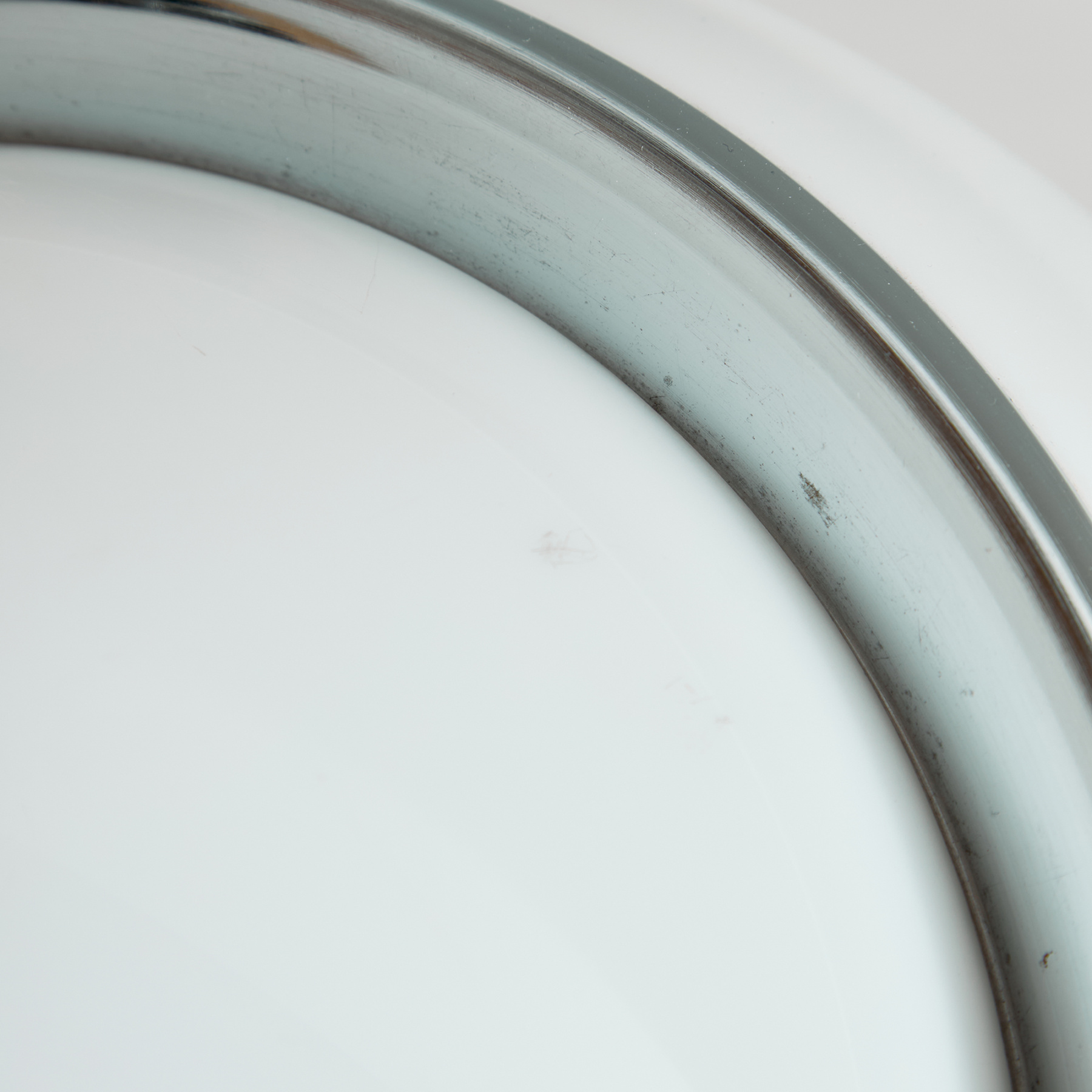 Clan/1 lamp by Harvey Guzzini & Studio 6G for Meblo - Image 9