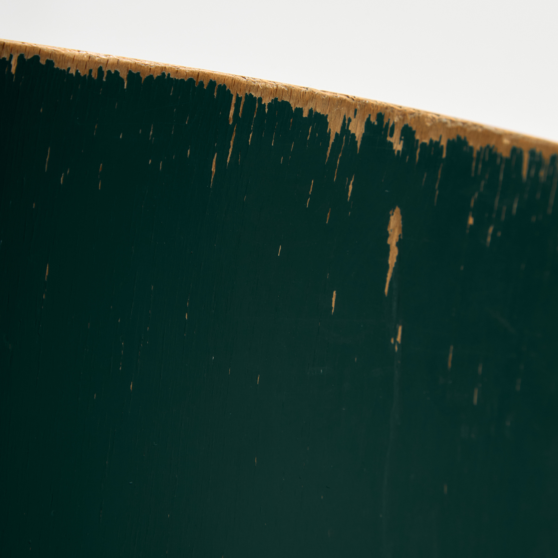 Metal frame chair - Image 22