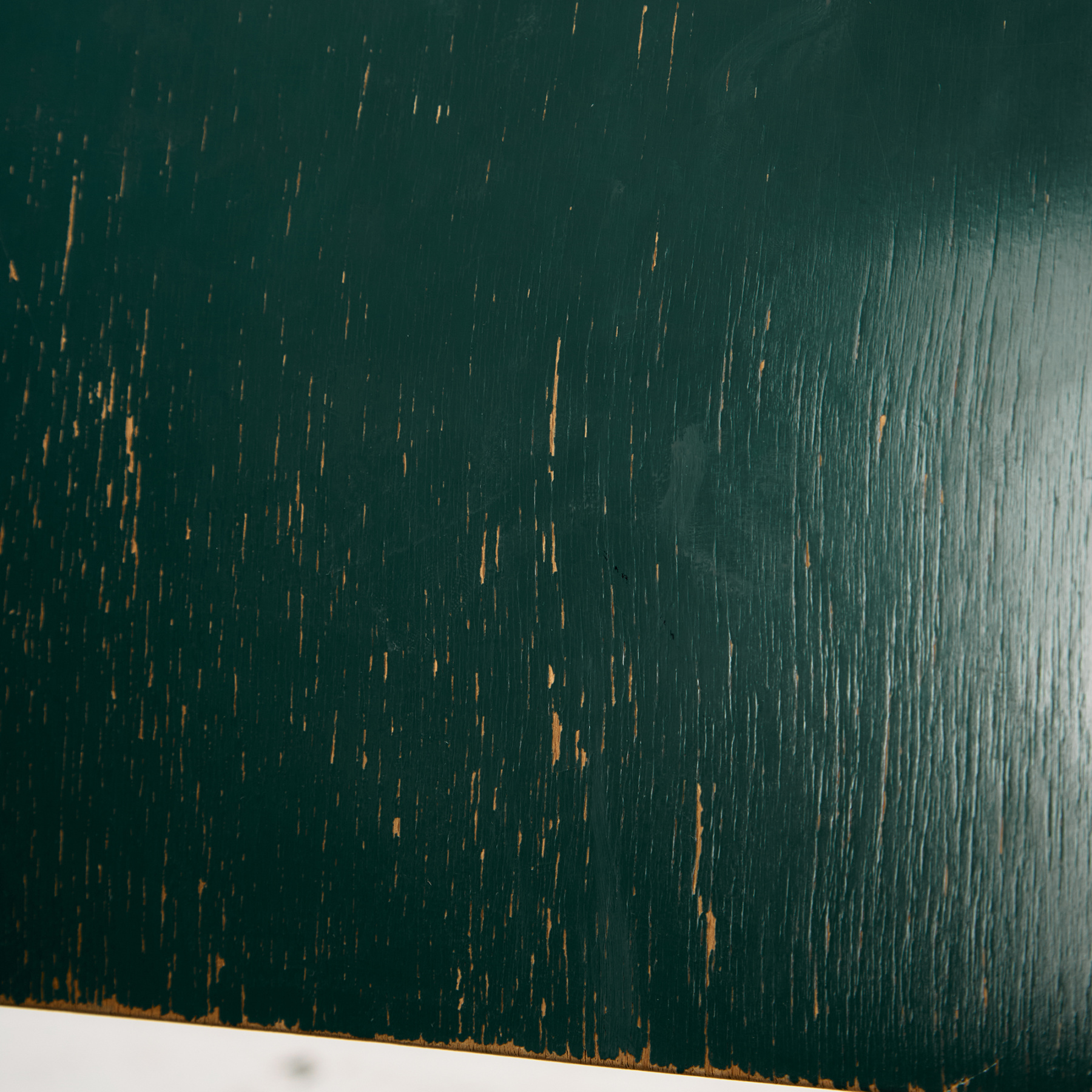 Metal frame chair - Image 9