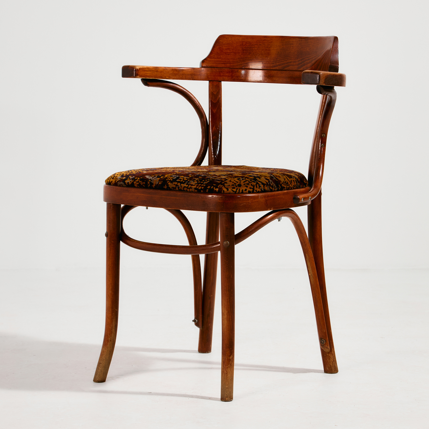 Bükk karosszék - Image 2