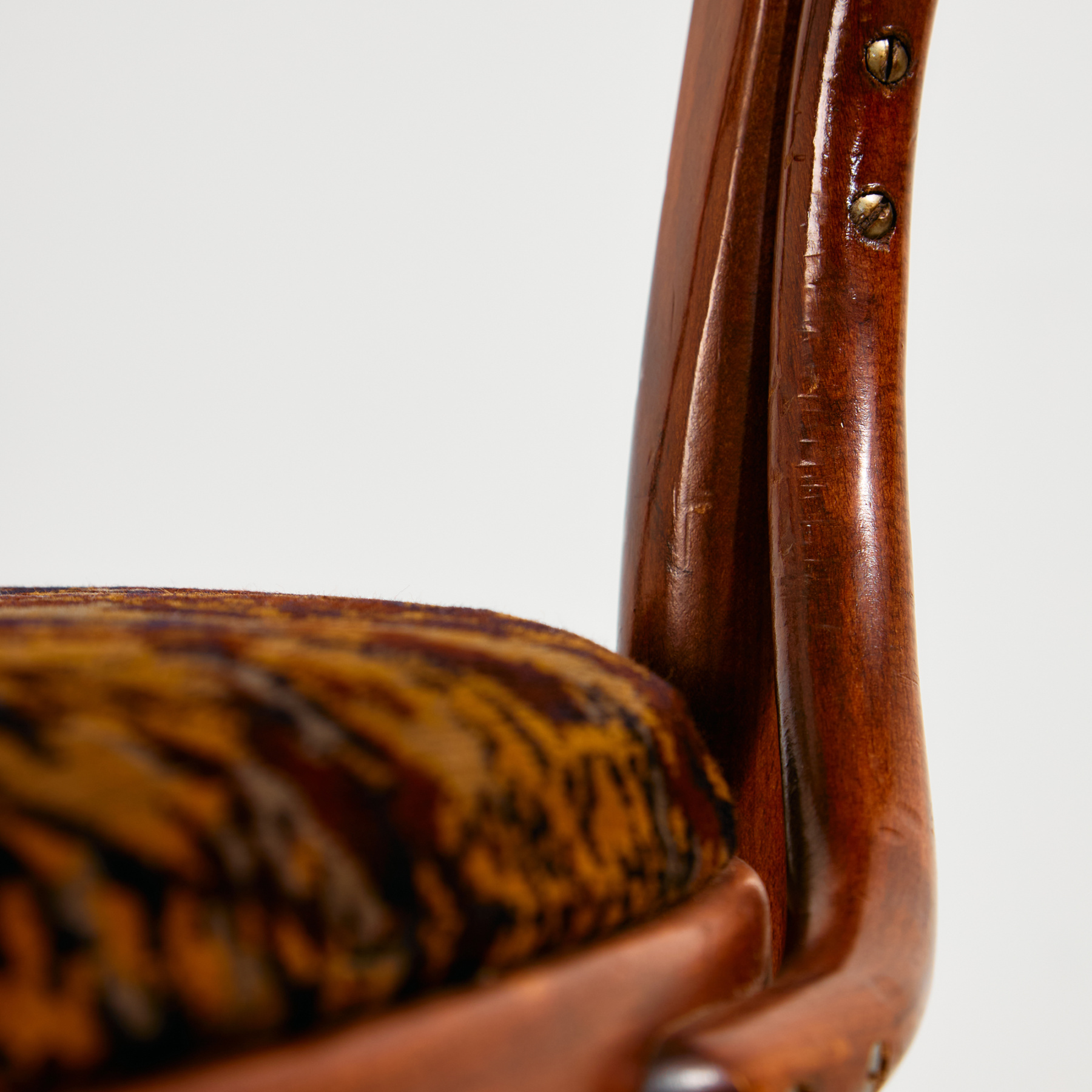 Bükk karosszék - Image 11