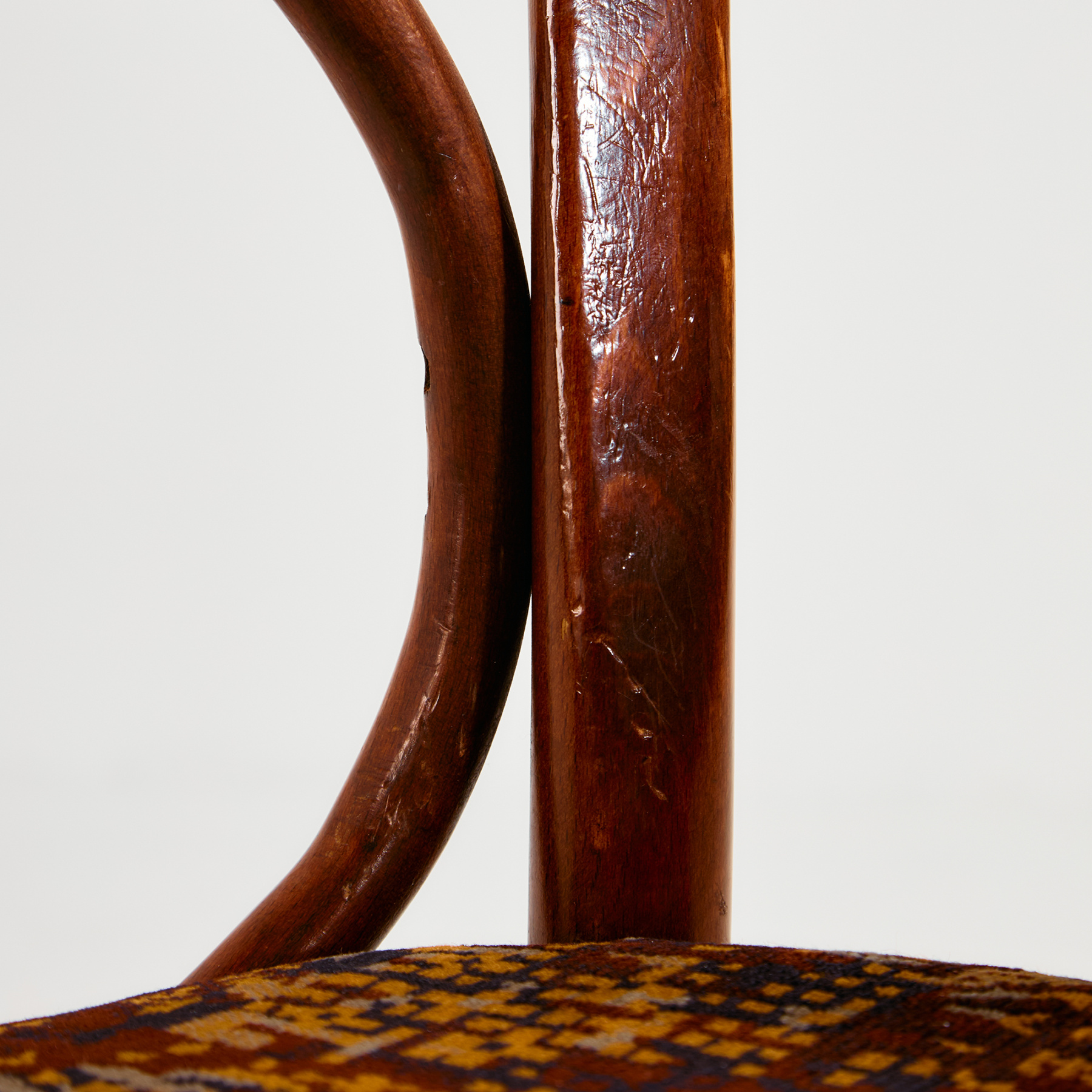 Bükk karosszék - Image 13