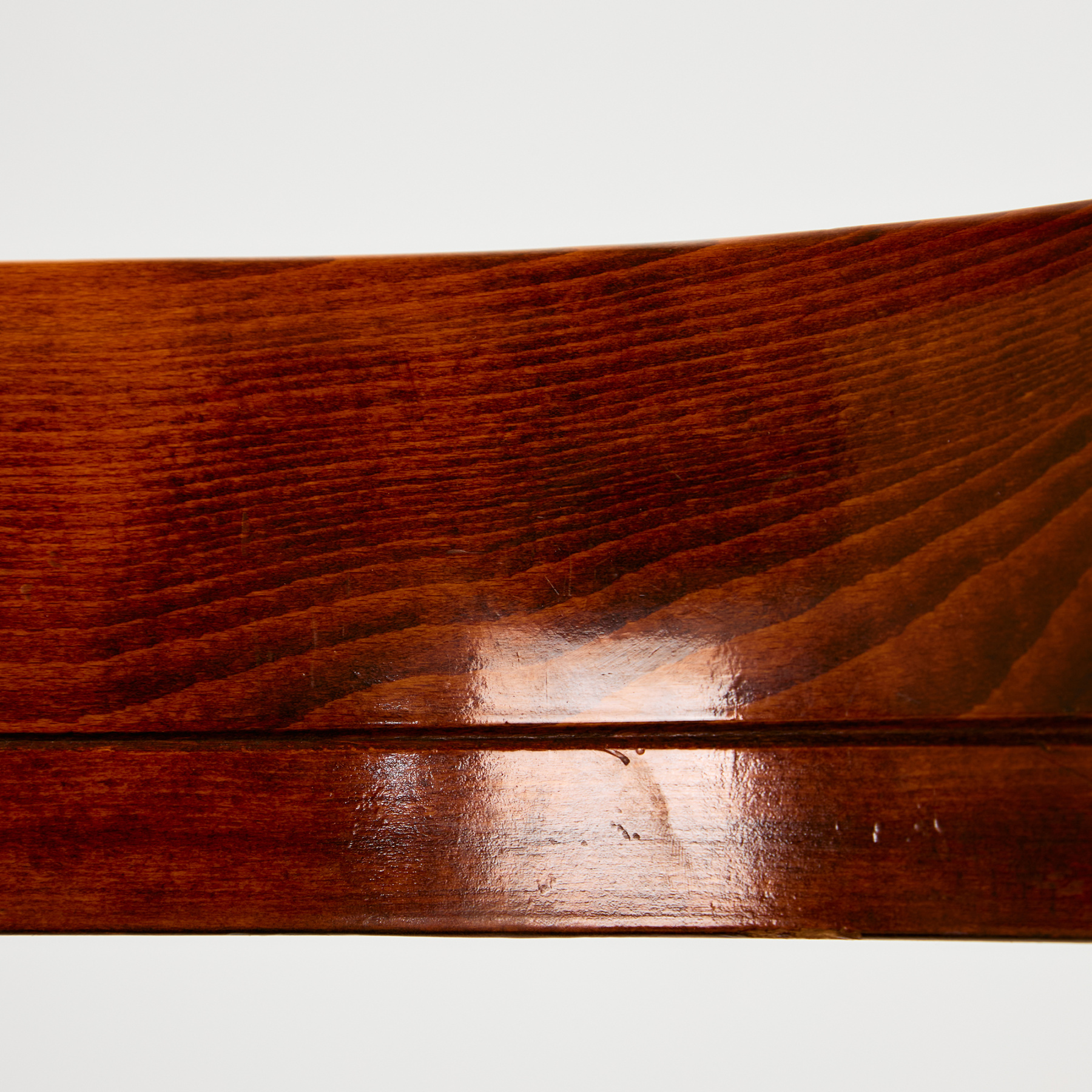 Bükk karosszék - Image 14