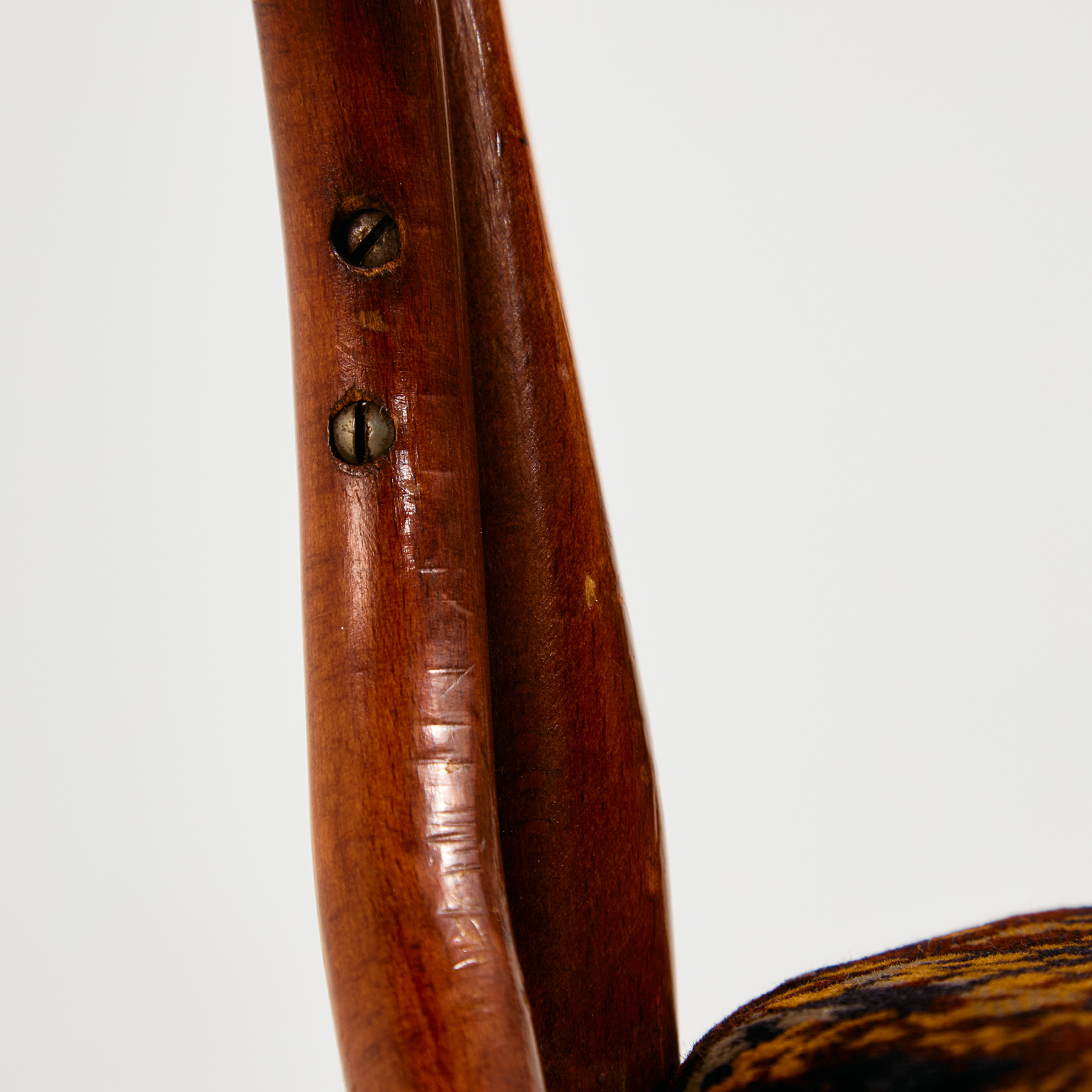 Bükk karosszék - Image 17