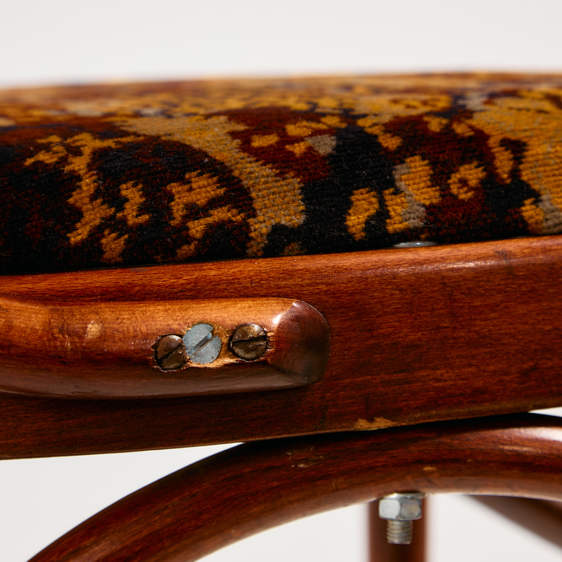 Bükk karosszék - Image 18