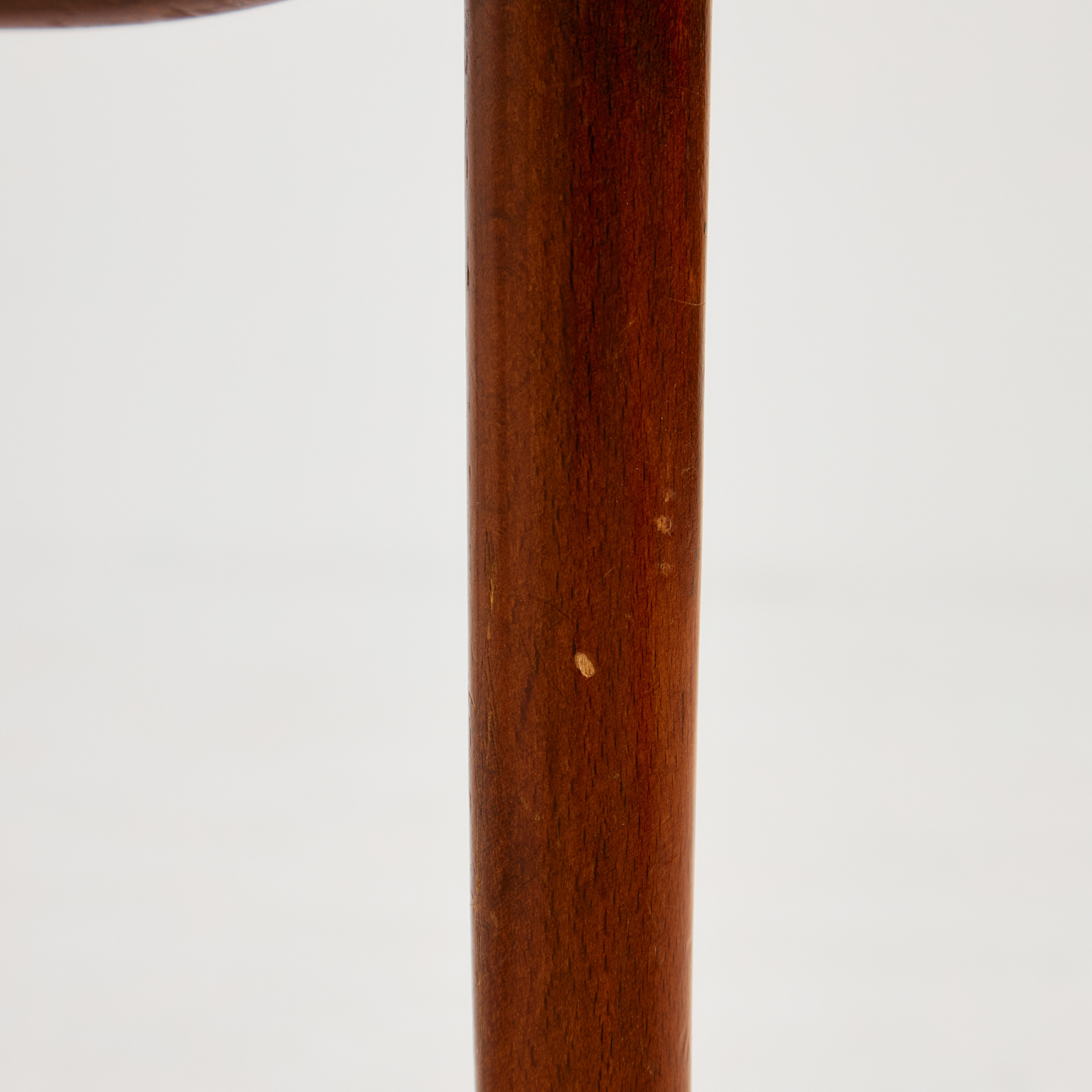 Bükk karosszék - Image 19