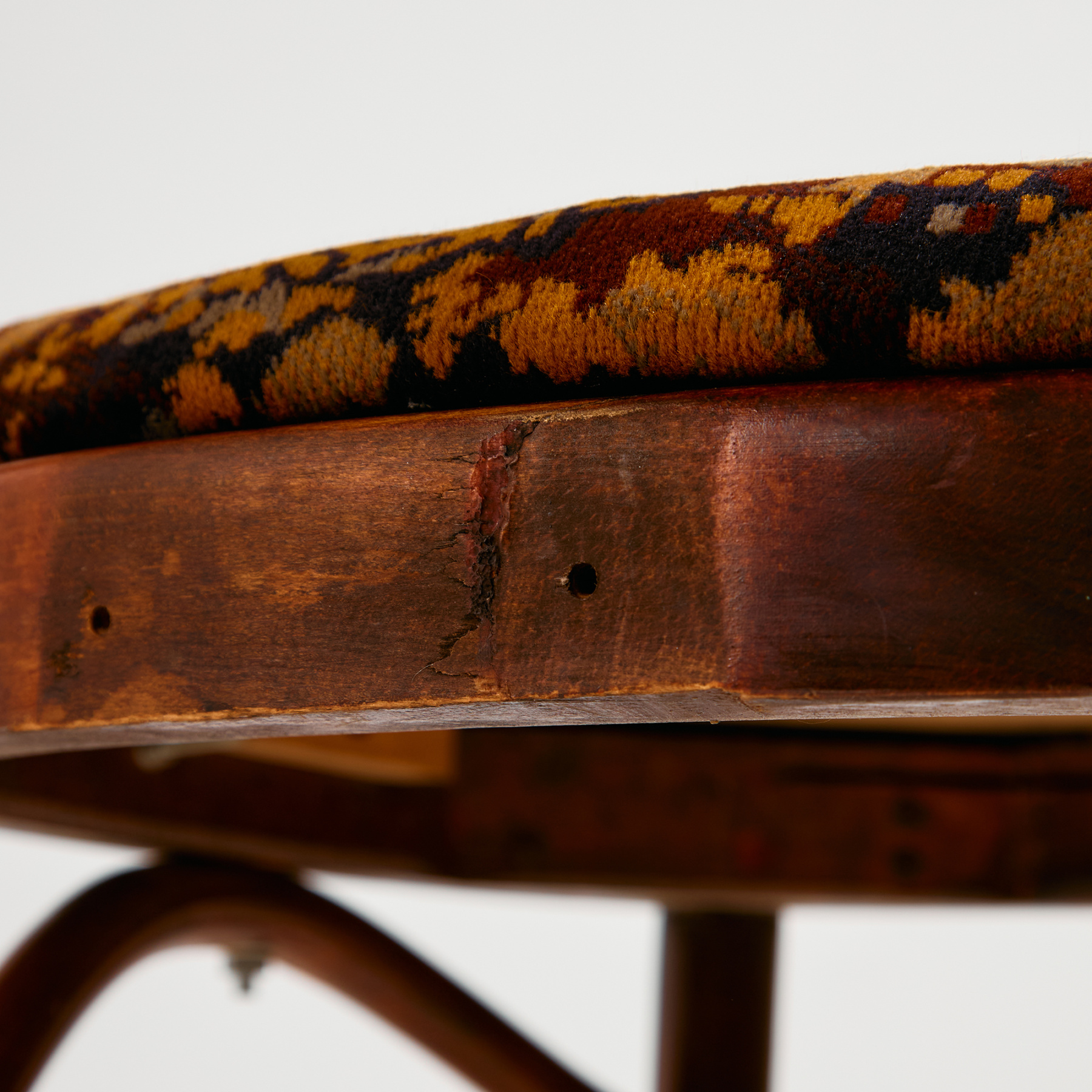 Bükk karosszék - Image 21