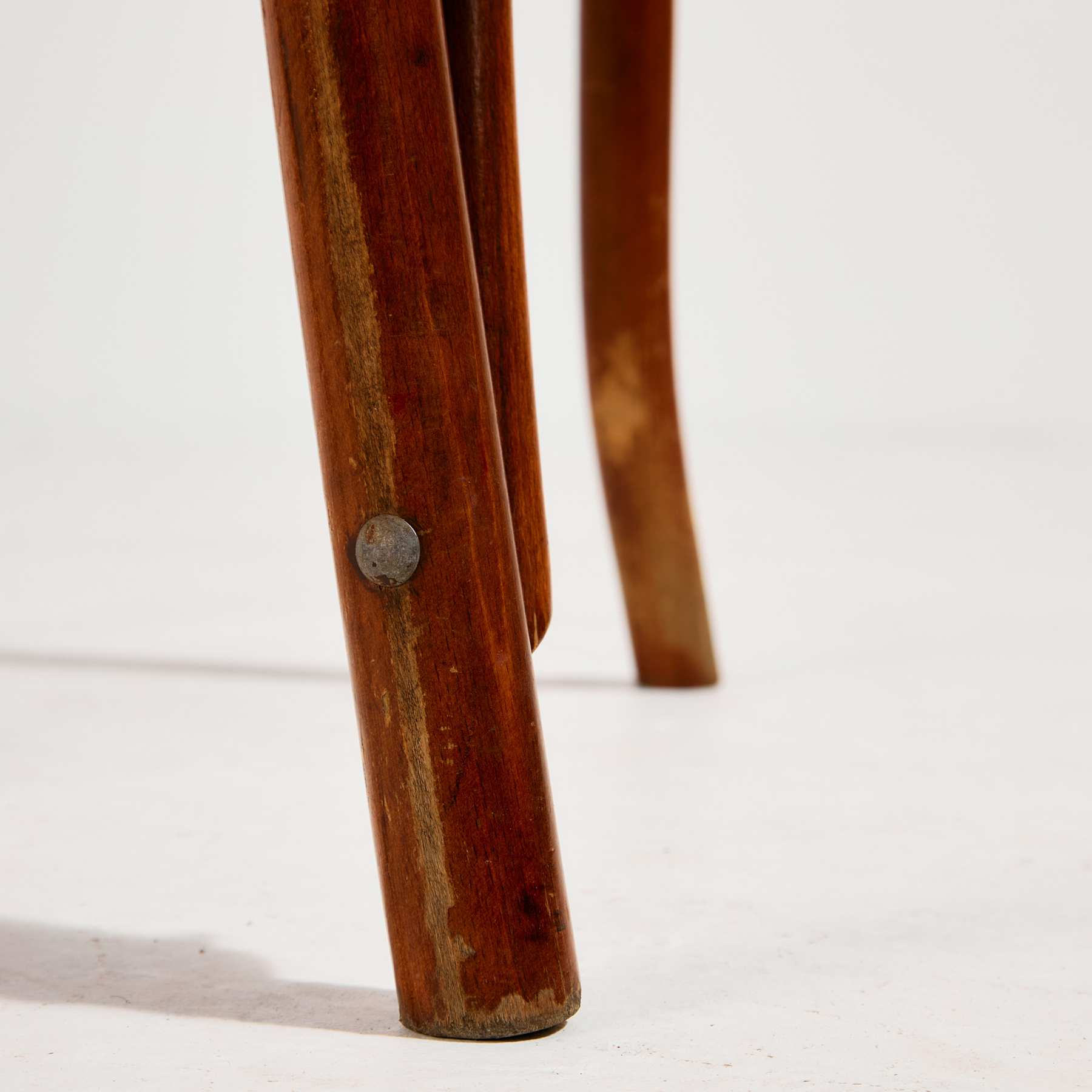 Bükk karosszék - Image 22