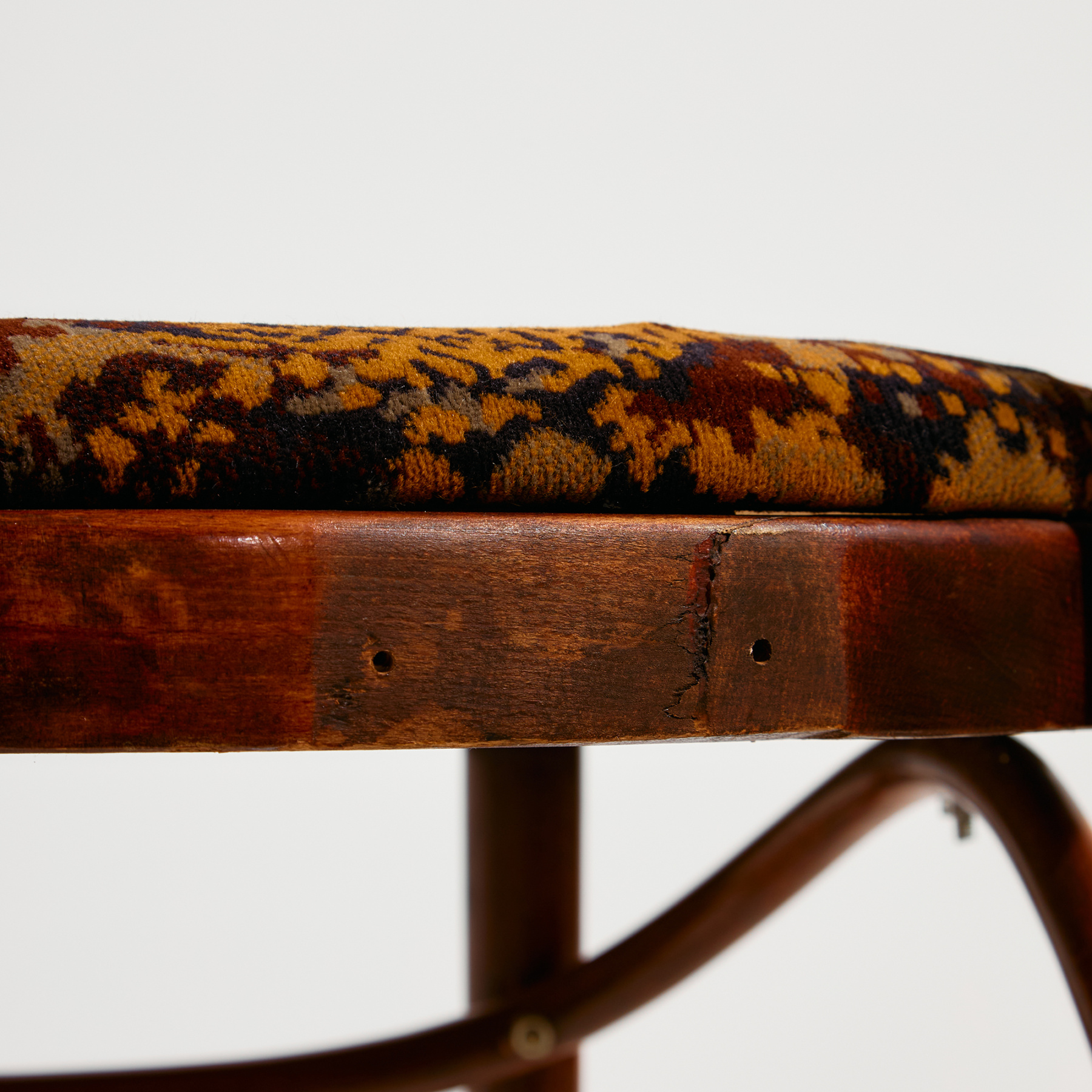 Bükk karosszék - Image 24