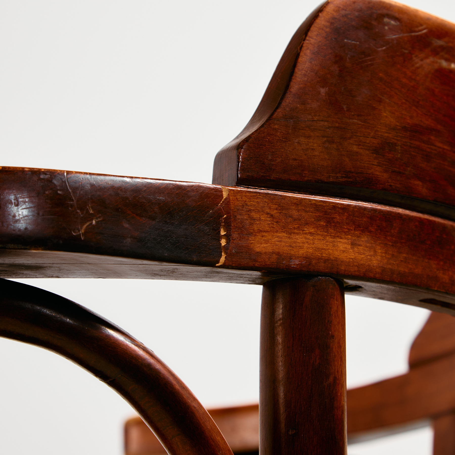 Bükk karosszék - Image 25