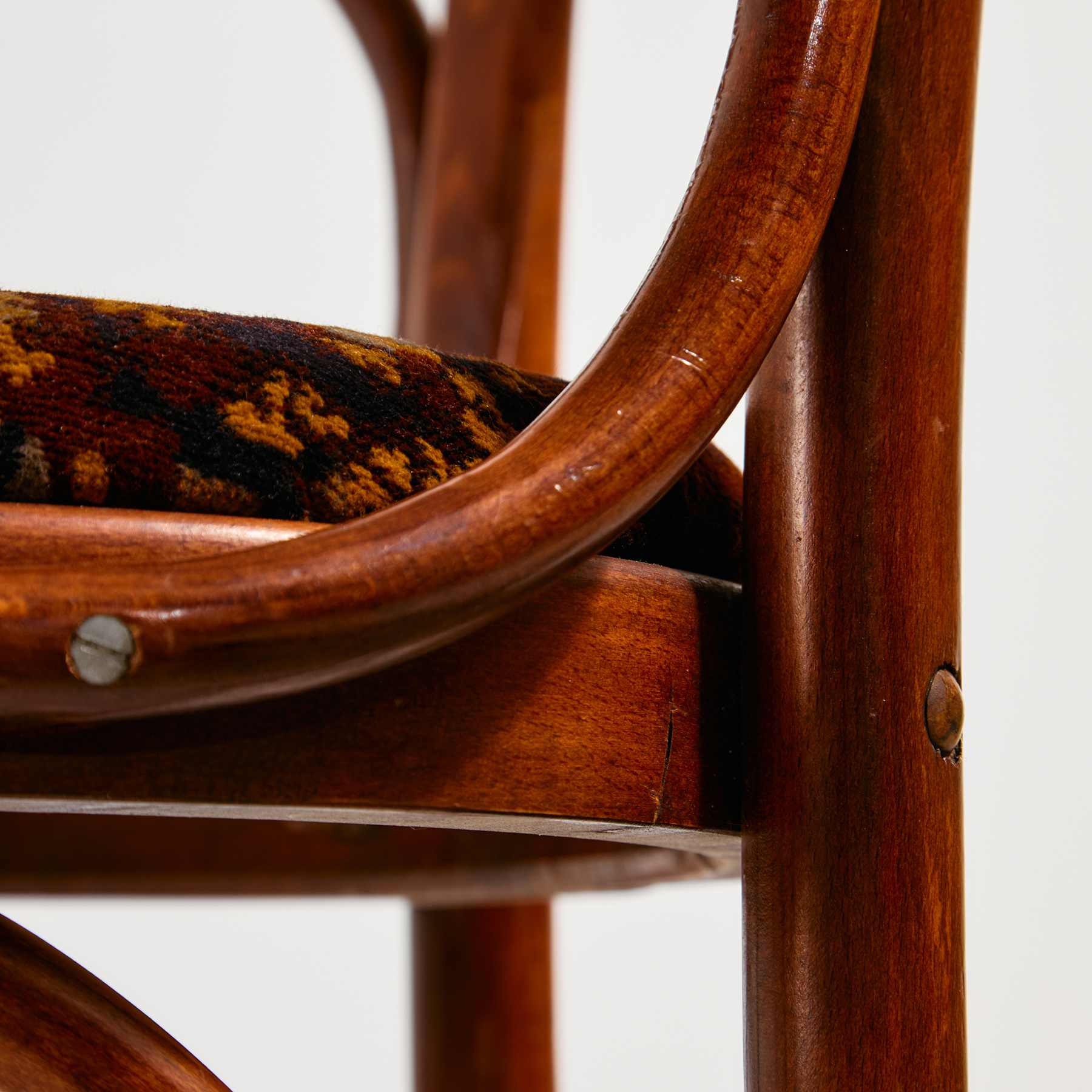 Bükk karosszék - Image 26