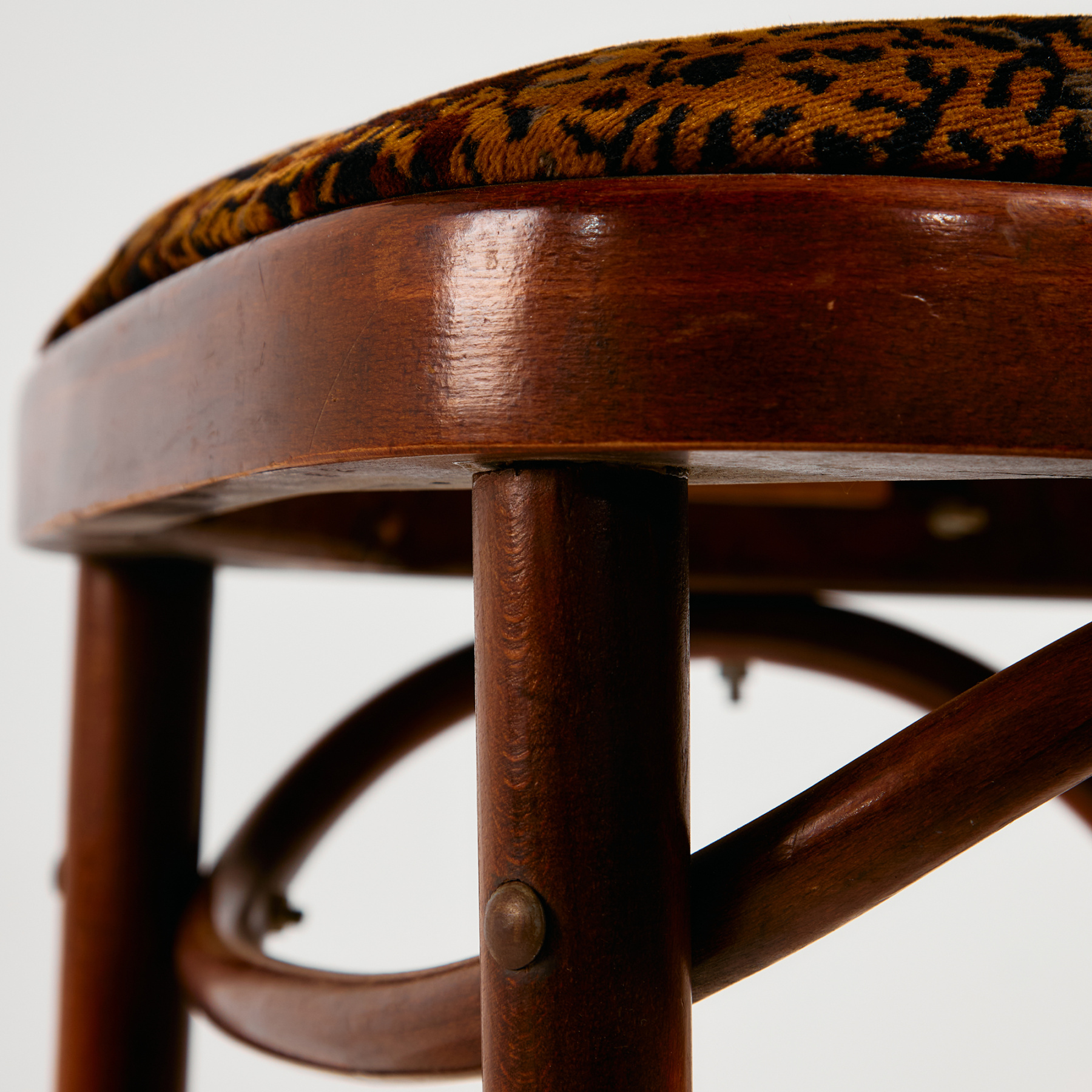 Bükk karosszék - Image 28