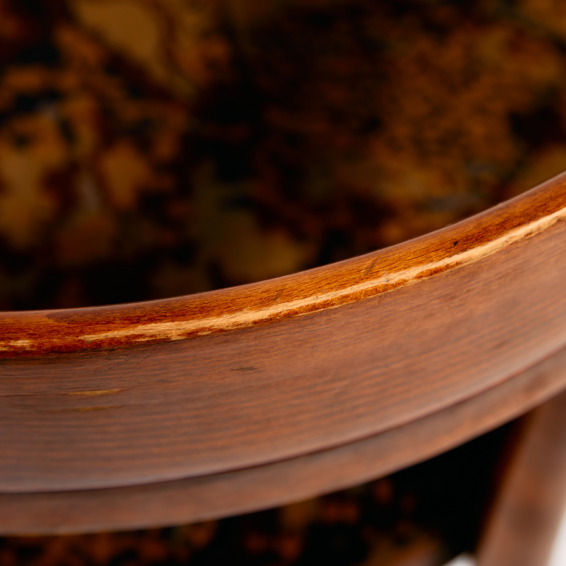 Bükk karosszék - Image 29