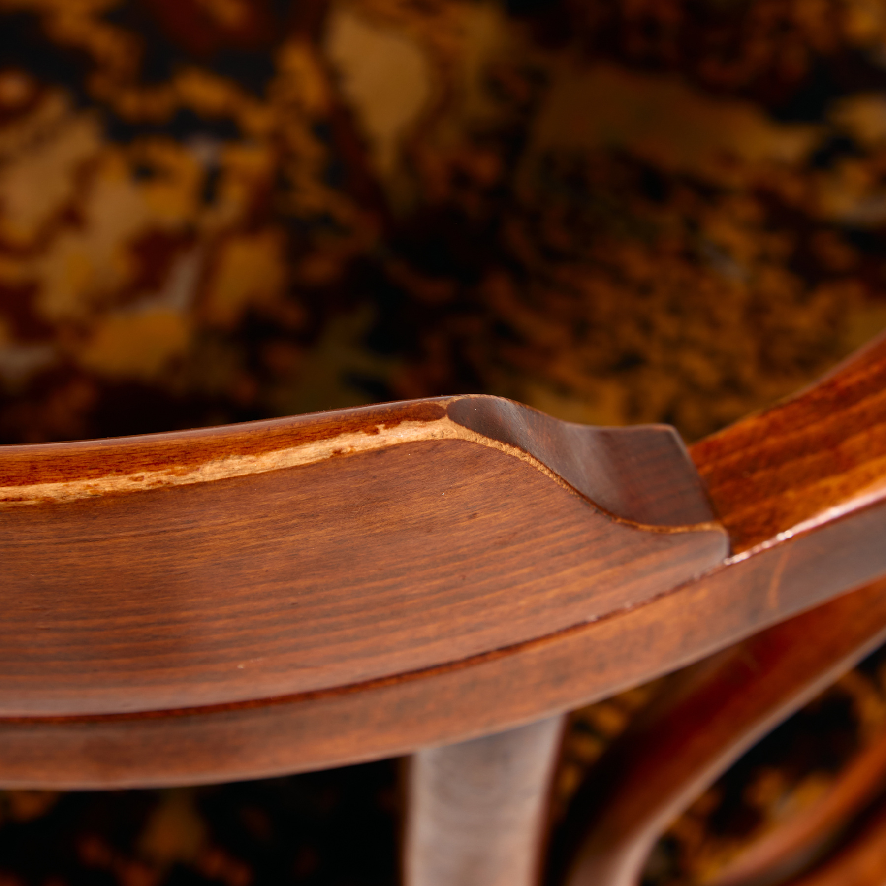 Bükk karosszék - Image 30