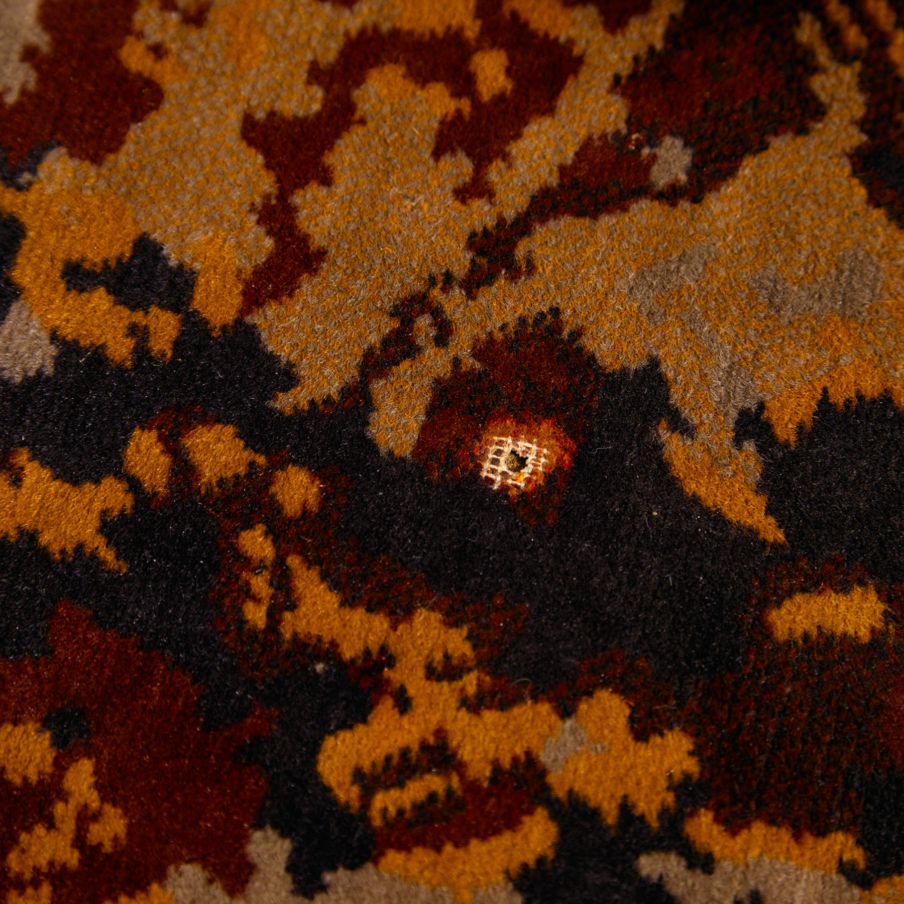 Bükk karosszék - Image 32