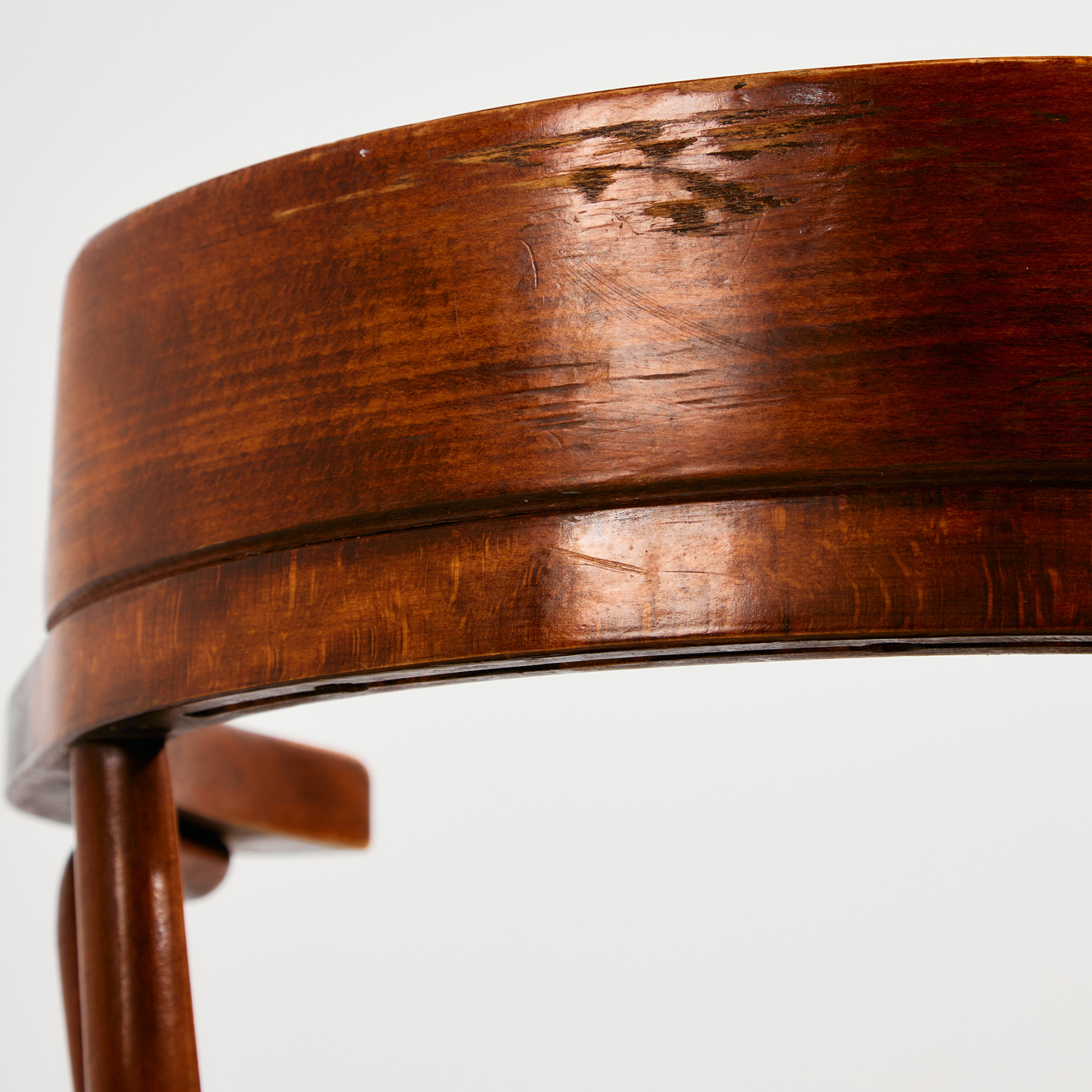 Bükk karosszék - Image 33