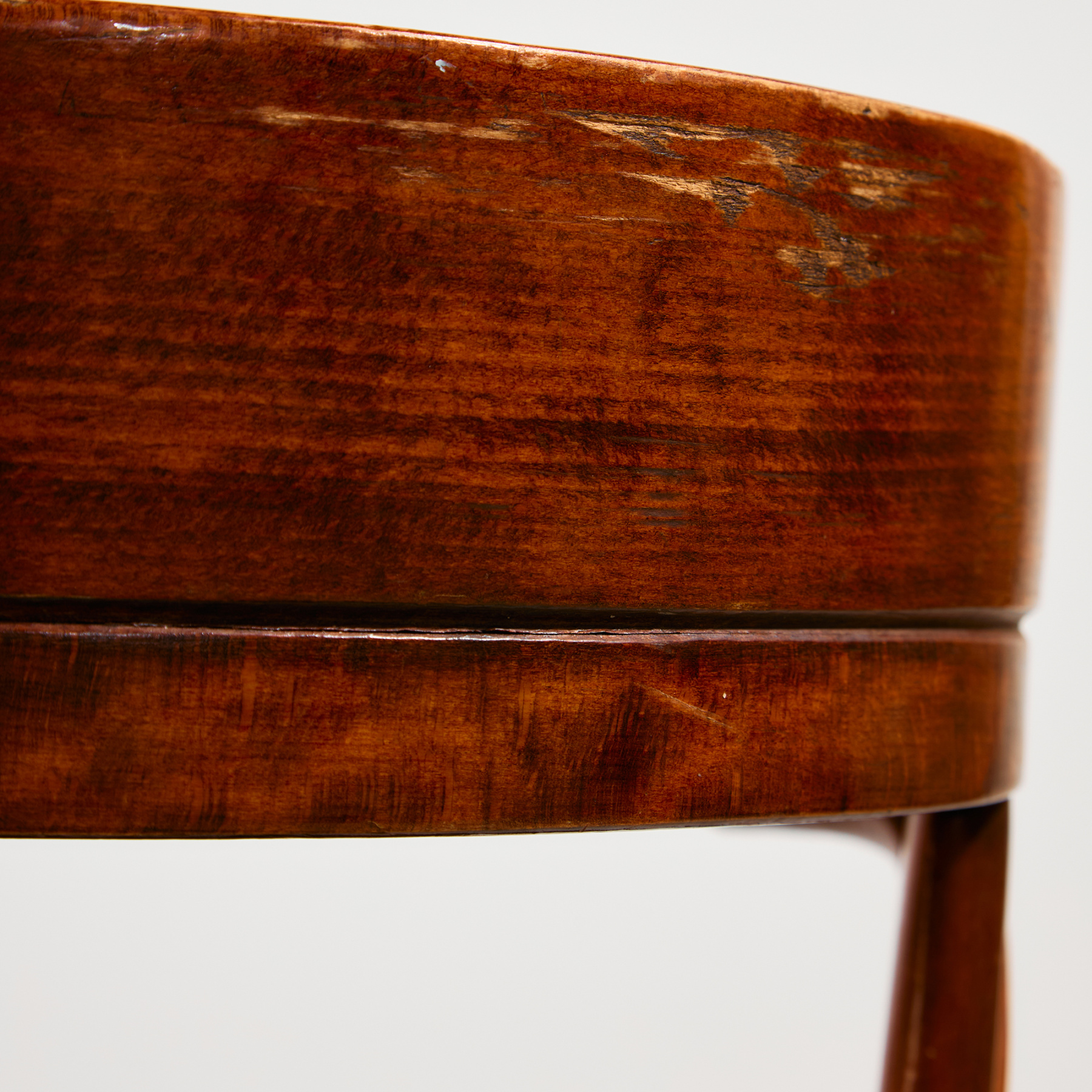 Bükk karosszék - Image 34