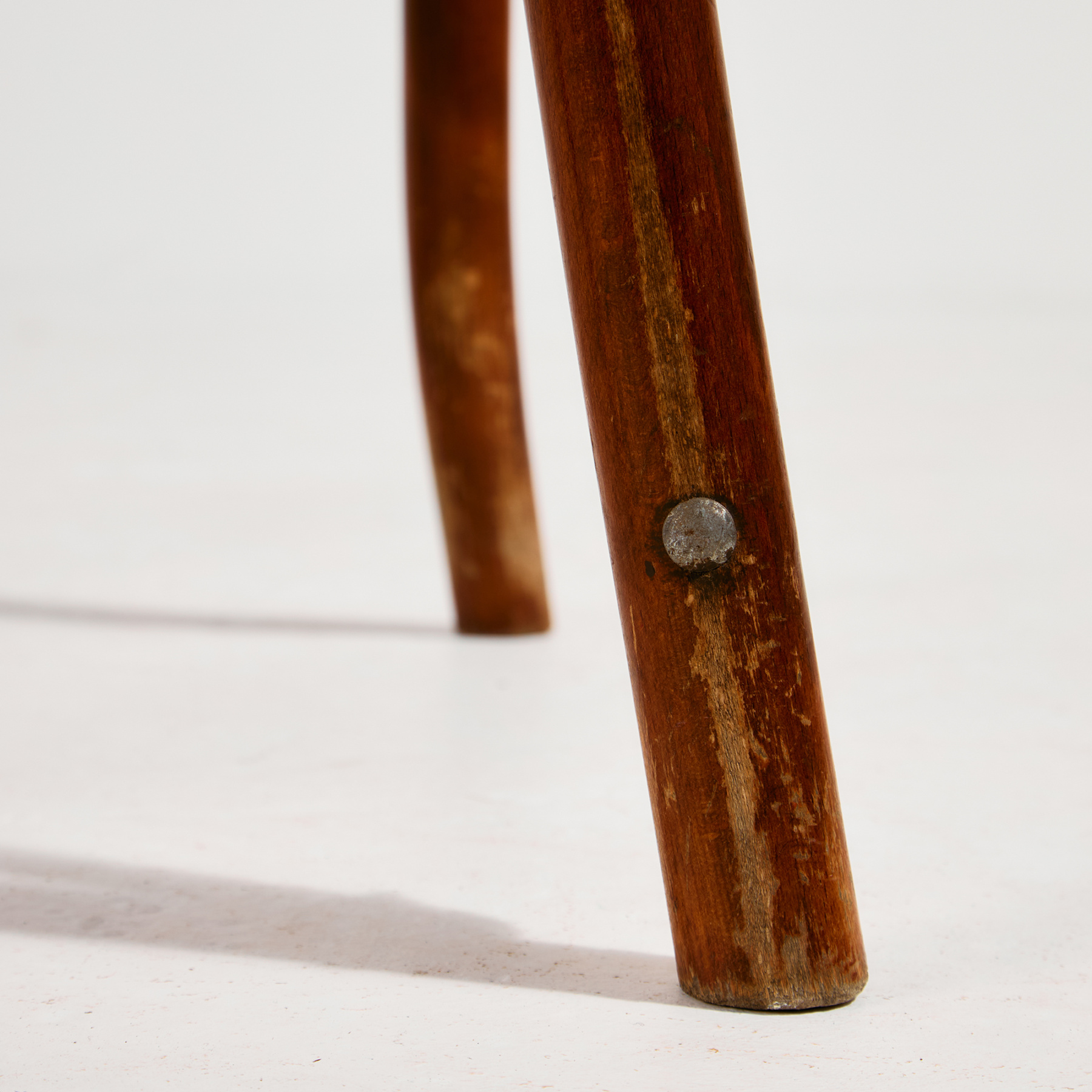 Bükk karosszék - Image 35