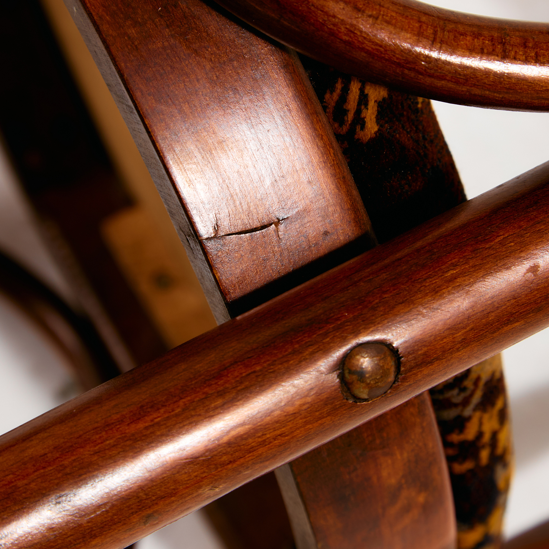 Bükk karosszék - Image 36