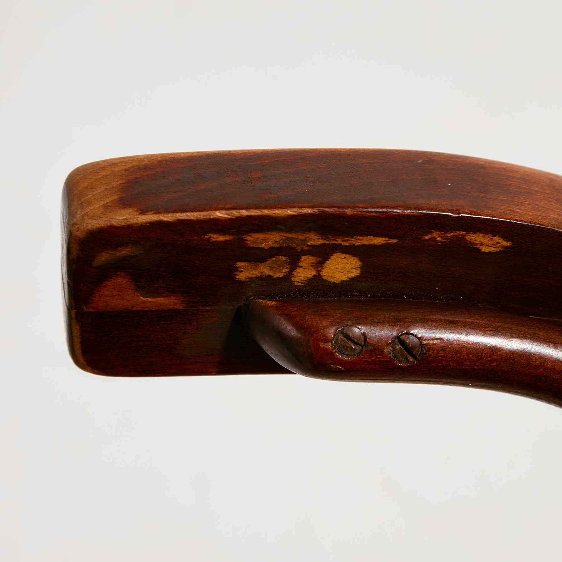 Bükk karosszék - Image 37