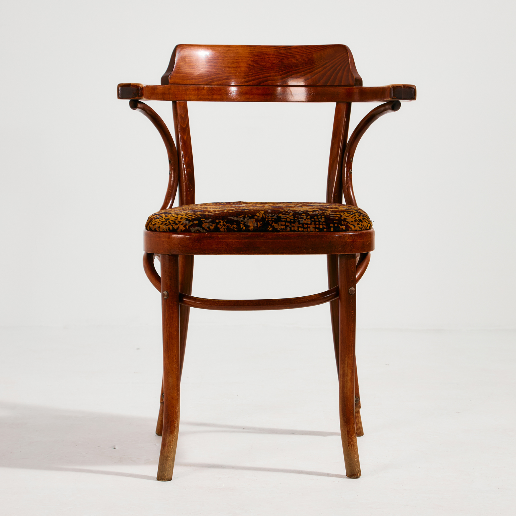 Bükk karosszék - Image 5