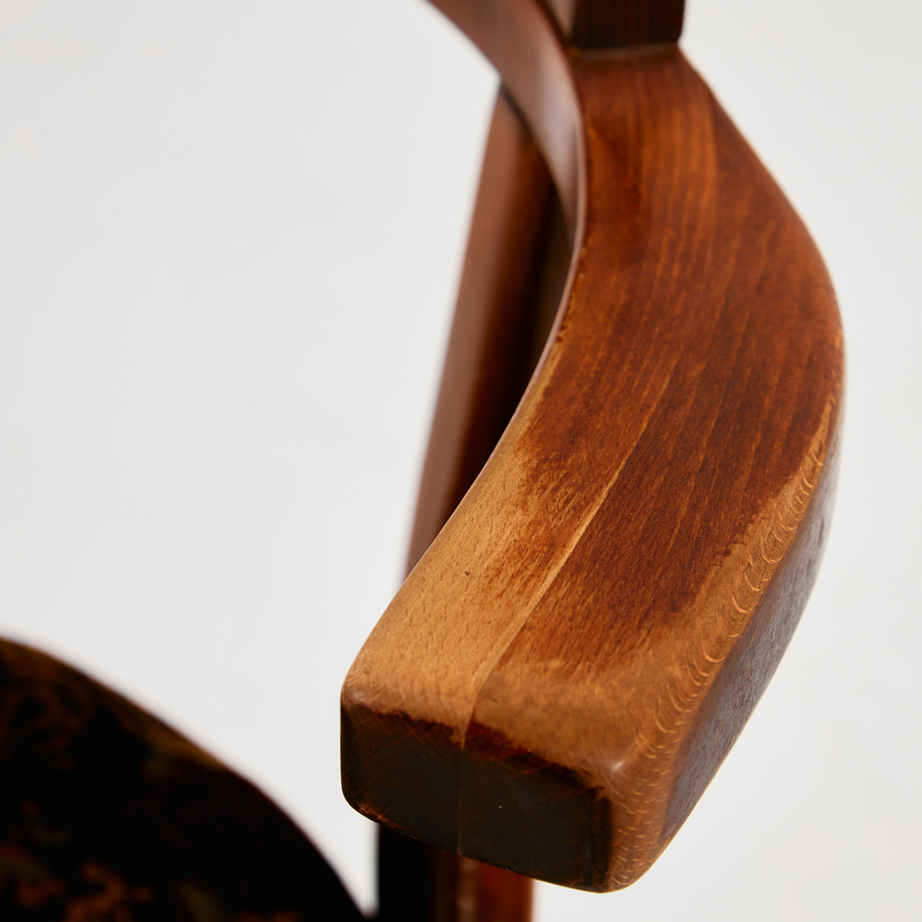 Bükk karosszék - Image 7