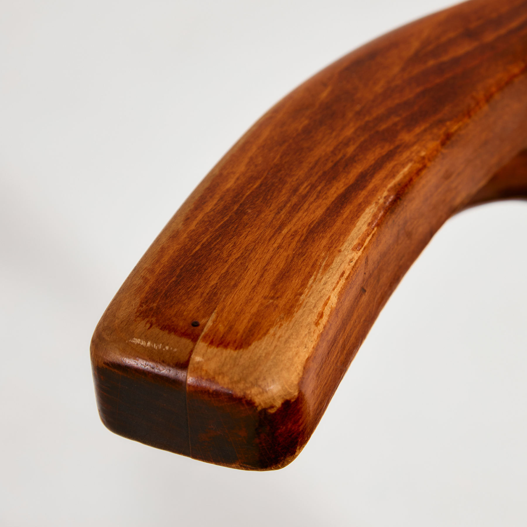 Bükk karosszék - Image 8