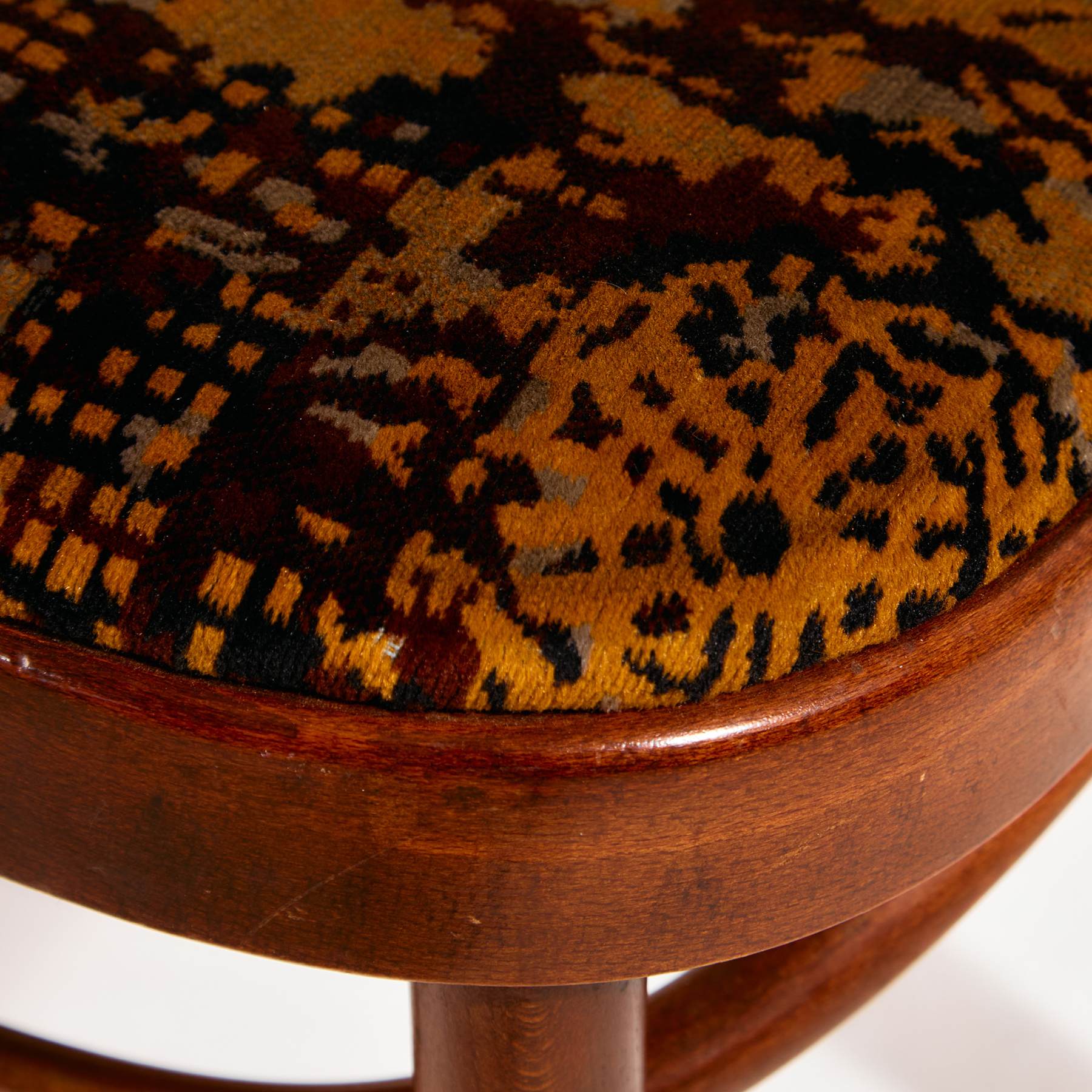 Bükk karosszék - Image 9