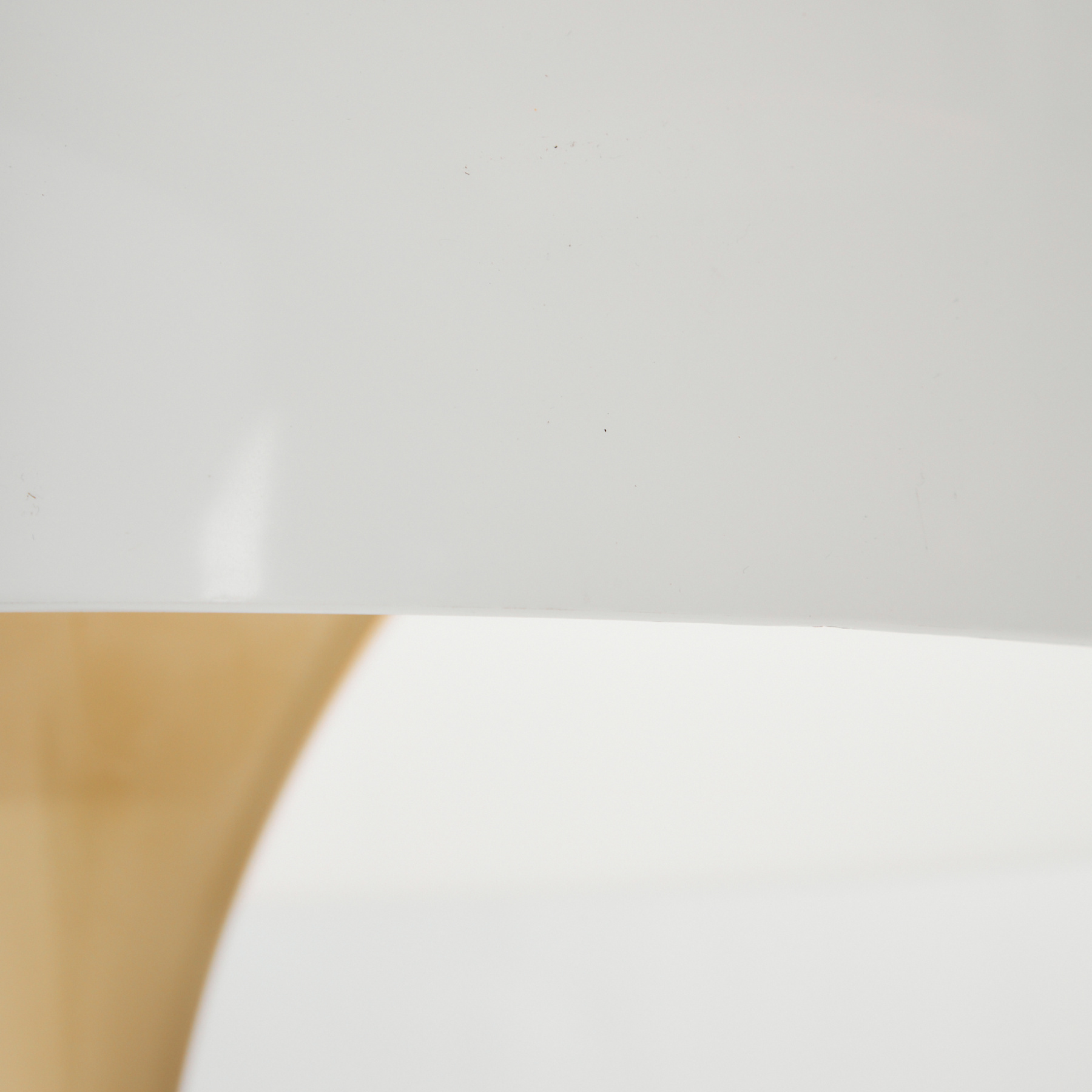 Verner Panton Panthella állólámpa - Image 12