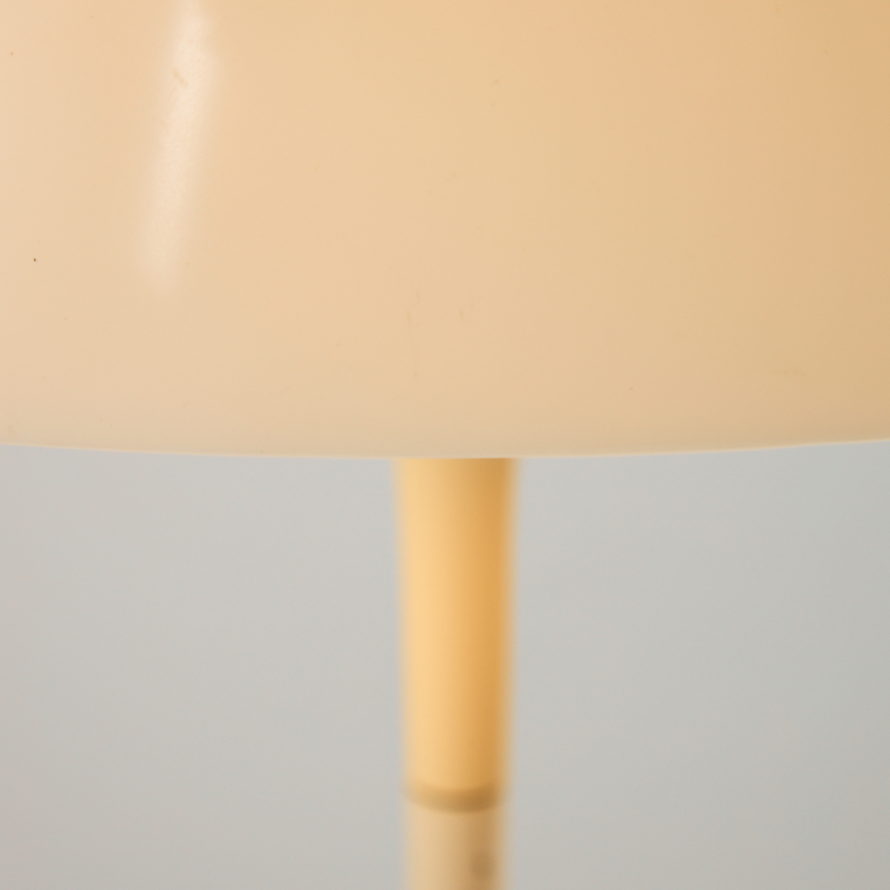 Verner Panton Panthella állólámpa - Image 14