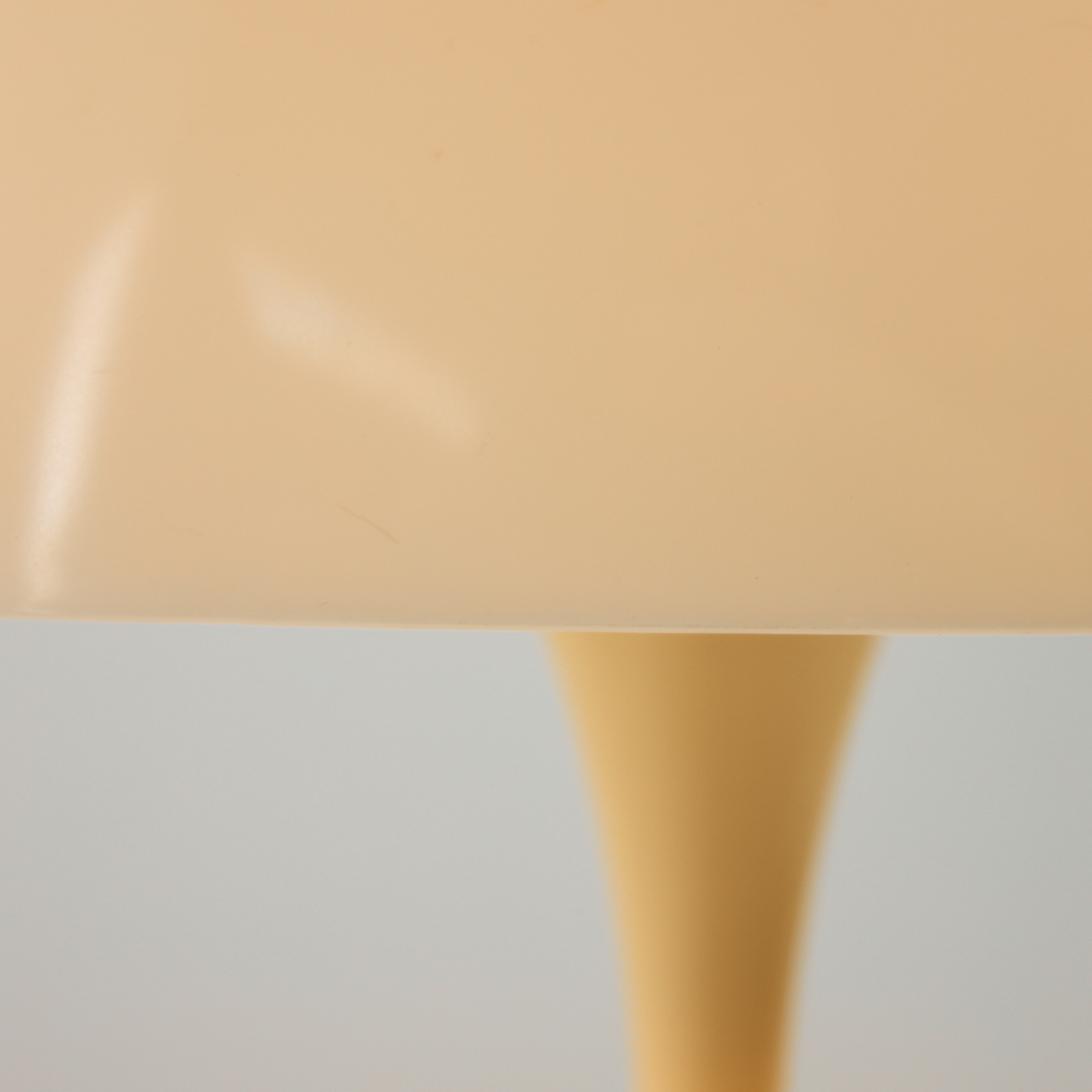 Verner Panton Panthella állólámpa - Image 15