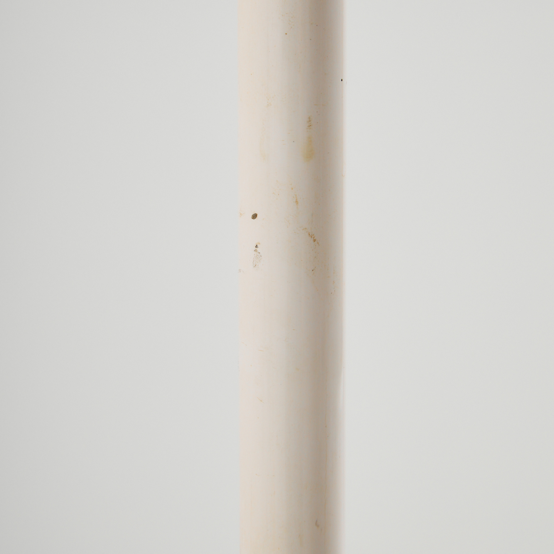 Verner Panton Panthella állólámpa - Image 22