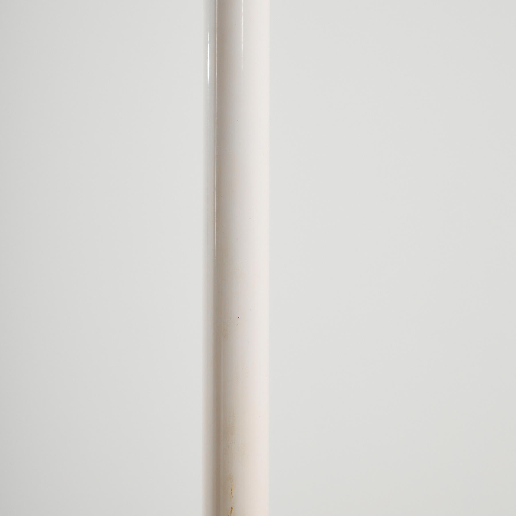 Verner Panton Panthella állólámpa - Image 23