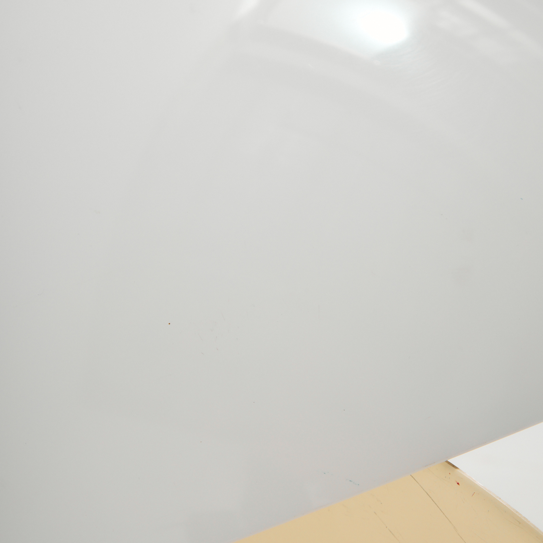 Verner Panton Panthella állólámpa - Image 26