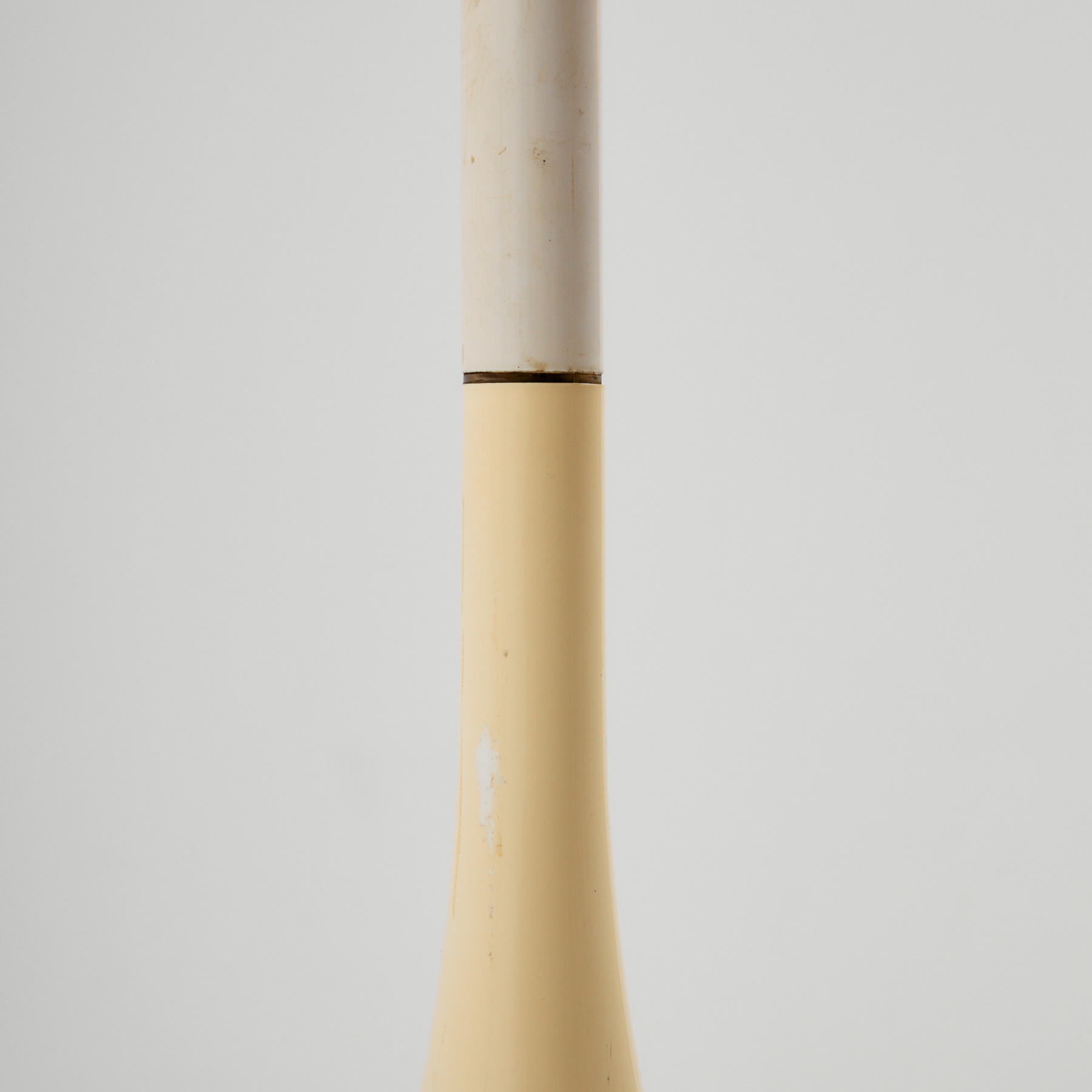 Verner Panton Panthella állólámpa - Image 6