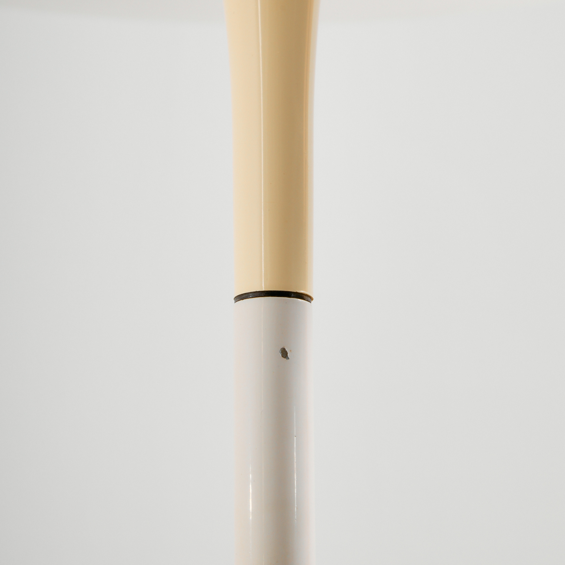 Verner Panton Panthella állólámpa - Image 7