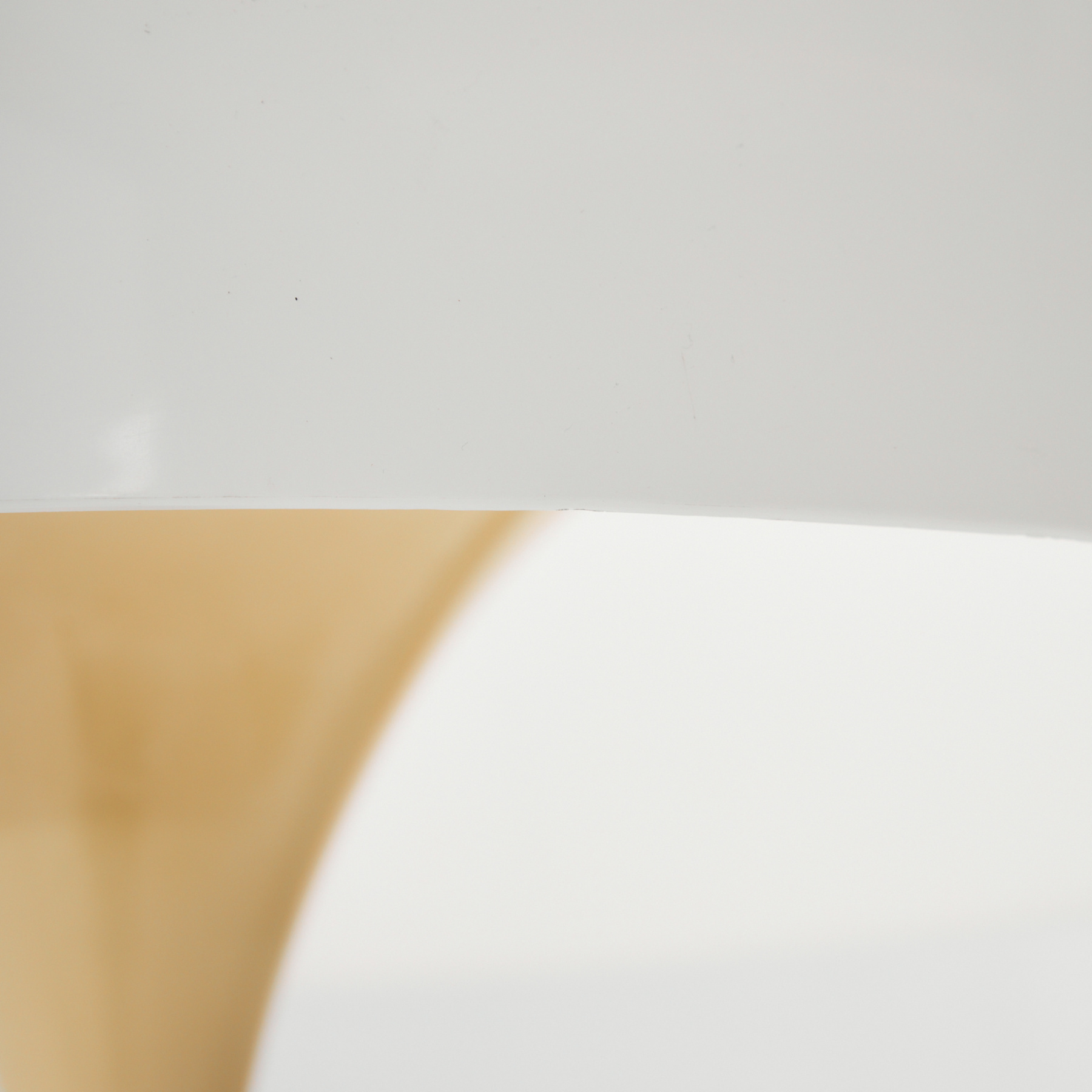 Verner Panton Panthella állólámpa - Image 9