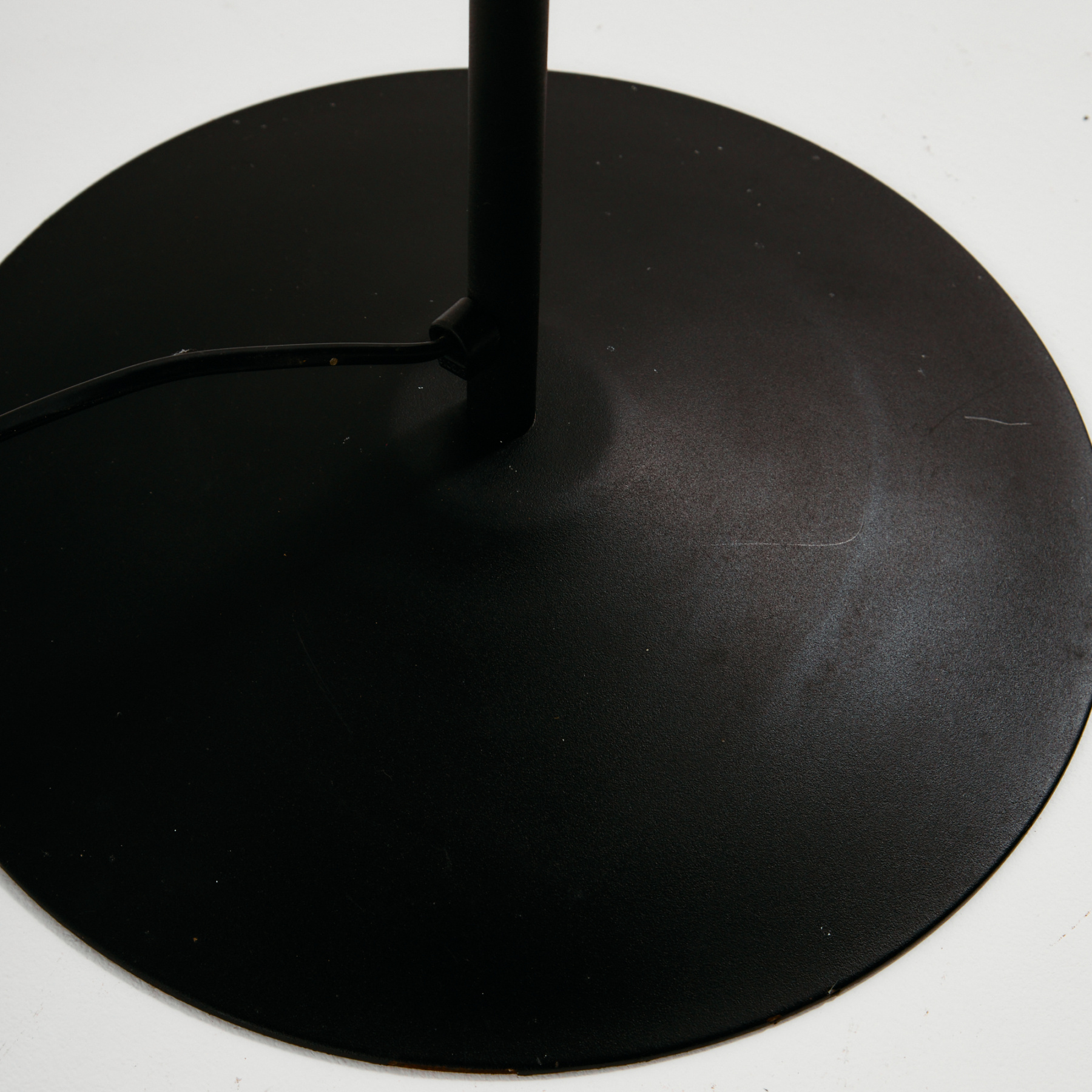 Postmodern style floor lamp - Image 12