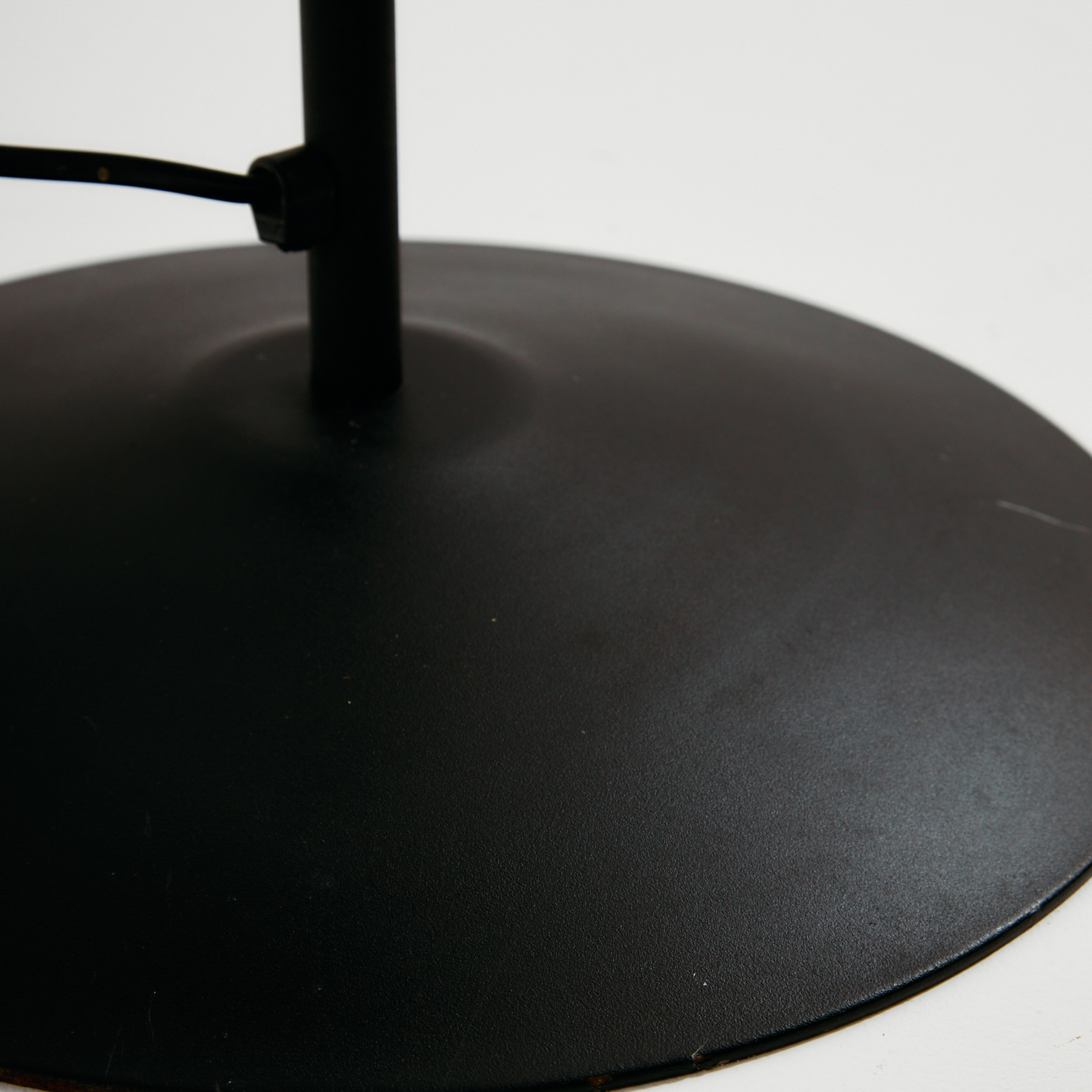 Postmodern style floor lamp - Image 13