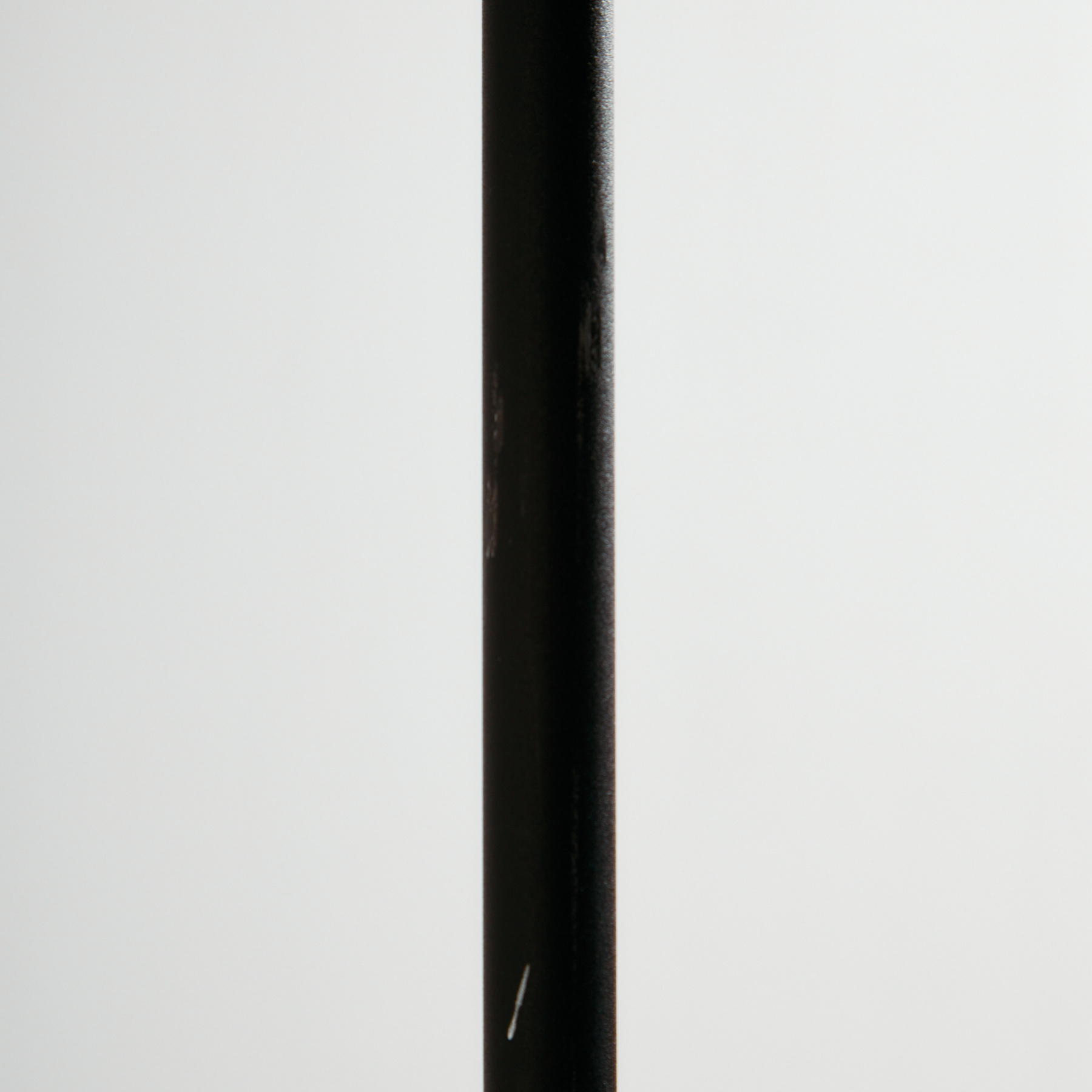 Postmodern style floor lamp - Image 15
