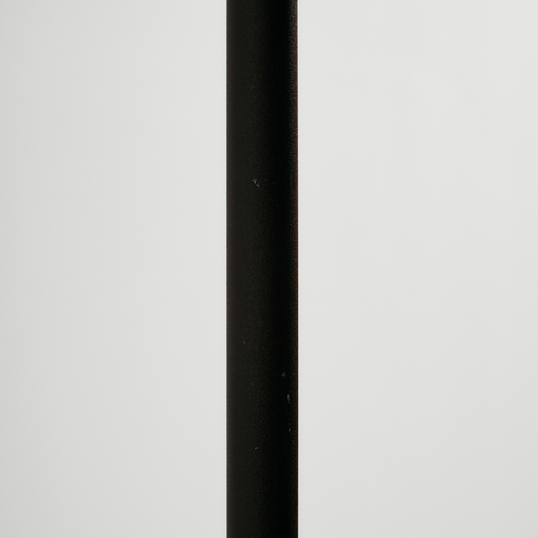 Postmodern style floor lamp - Image 16