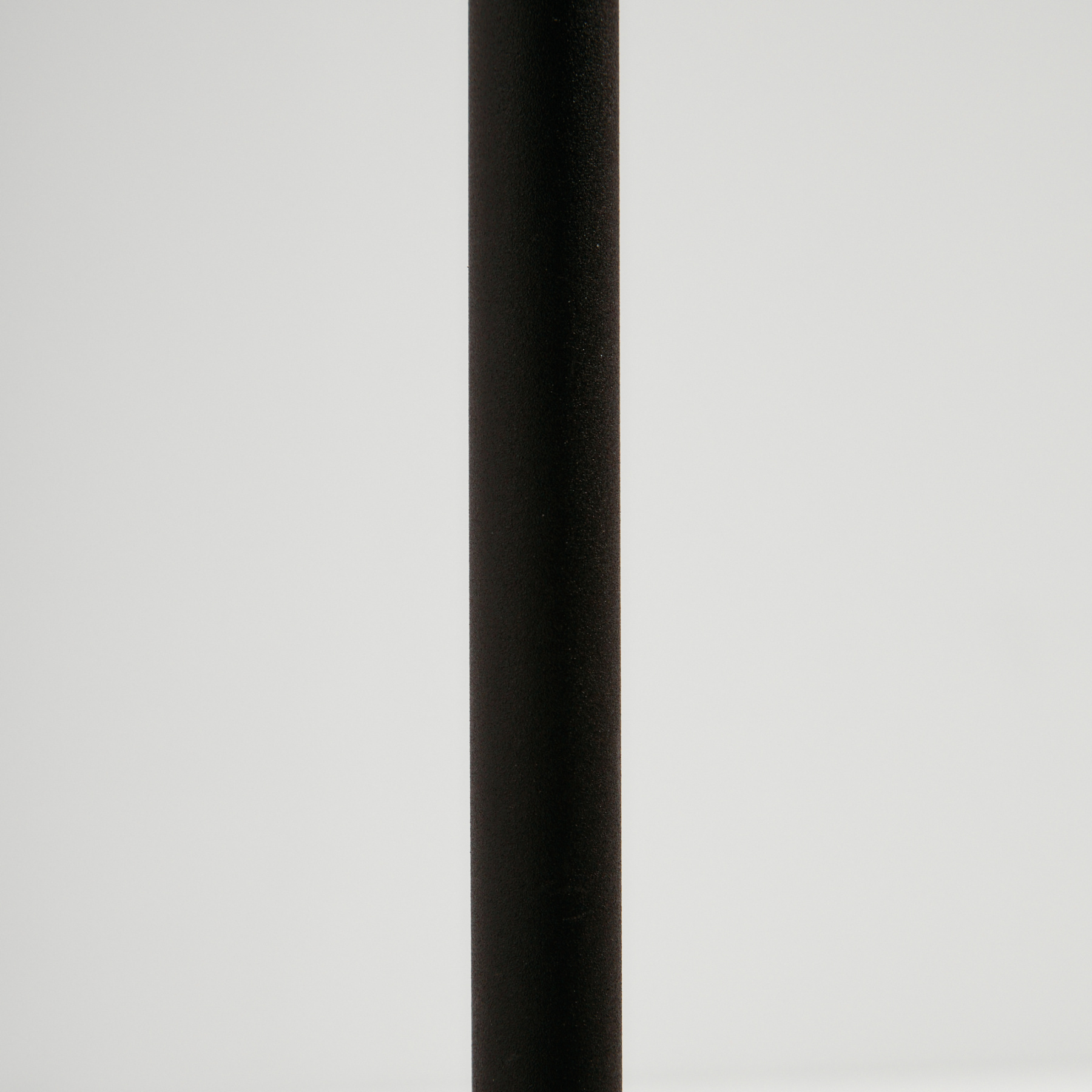 Postmodern style floor lamp - Image 17