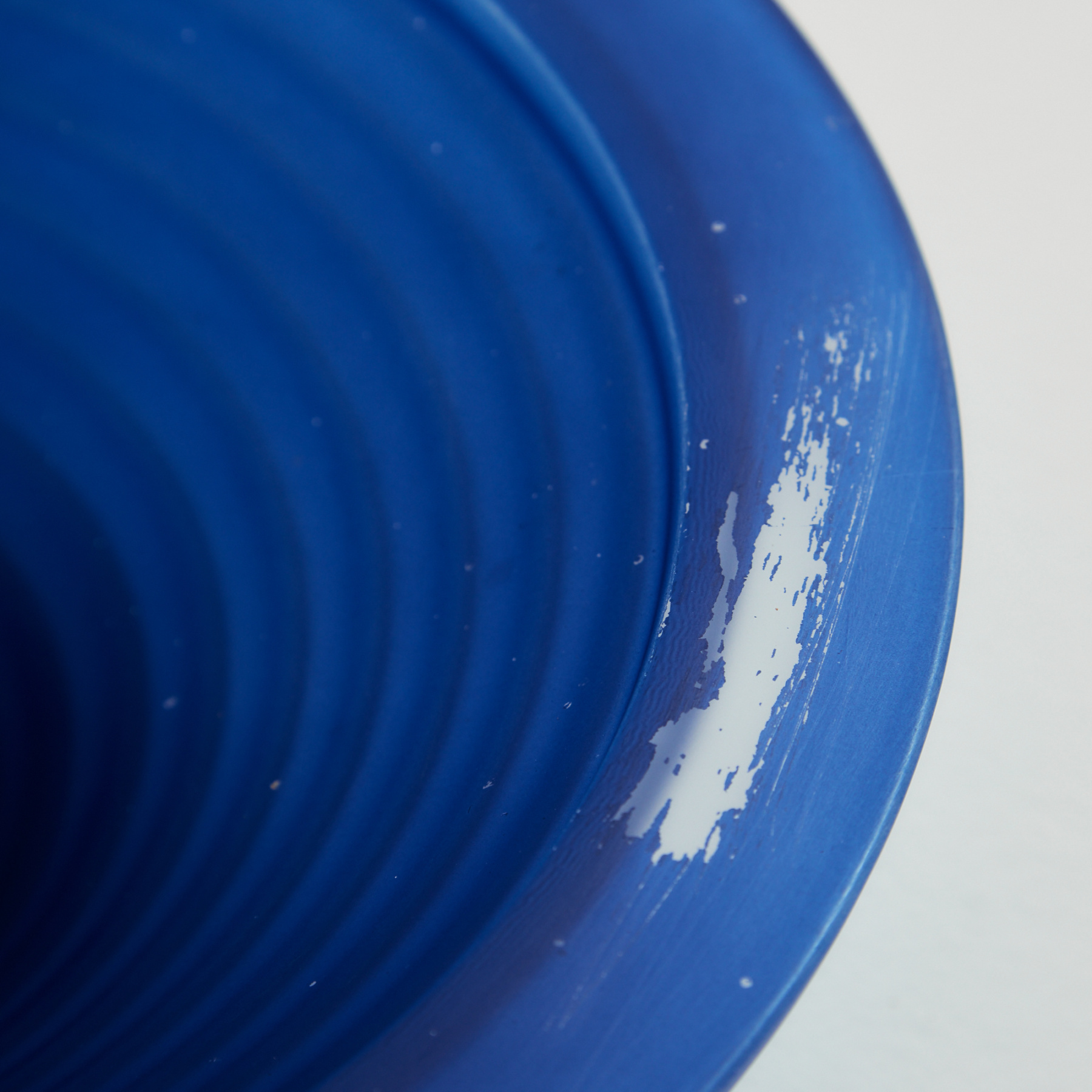 Postmodern style floor lamp - Image 18