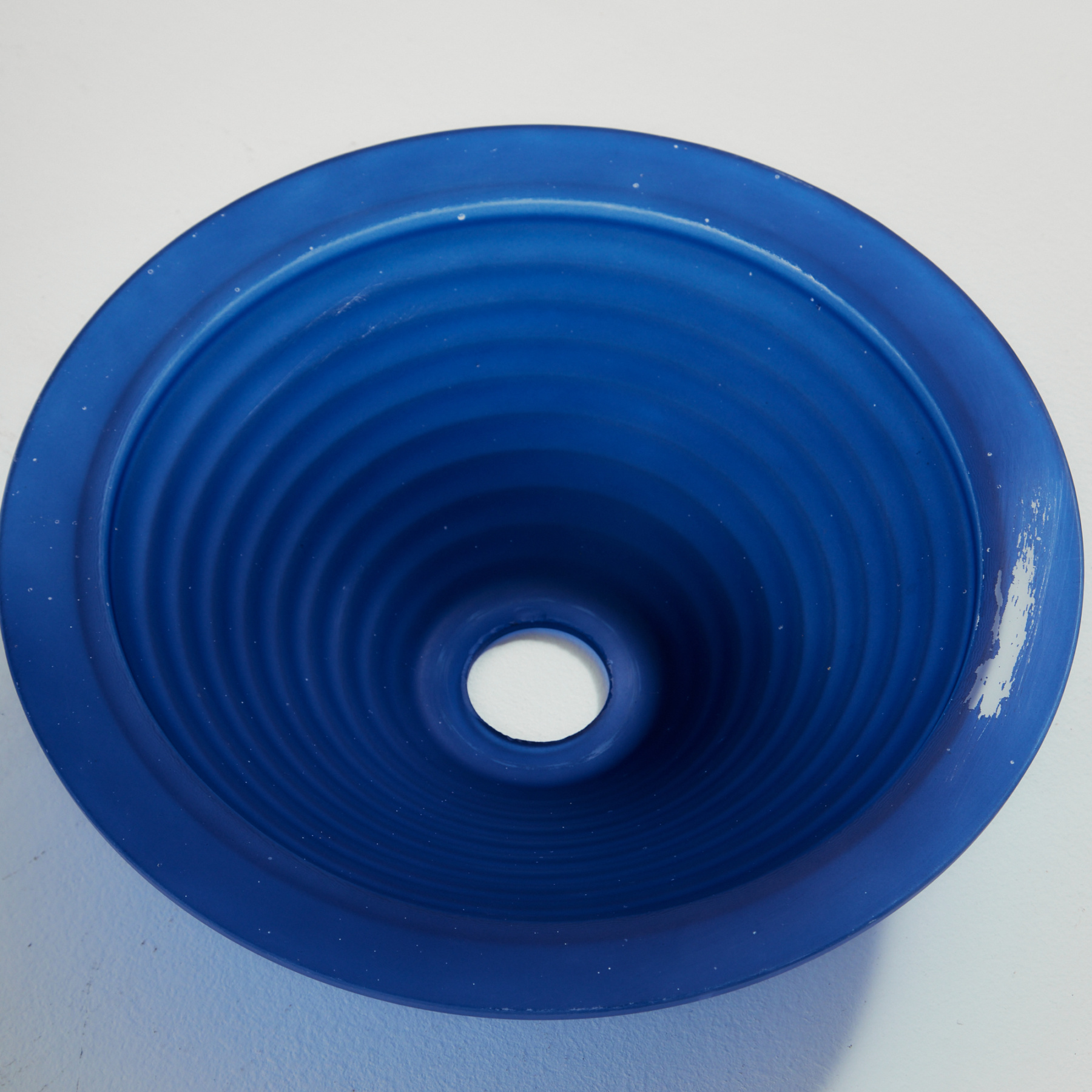 Postmodern style floor lamp - Image 19