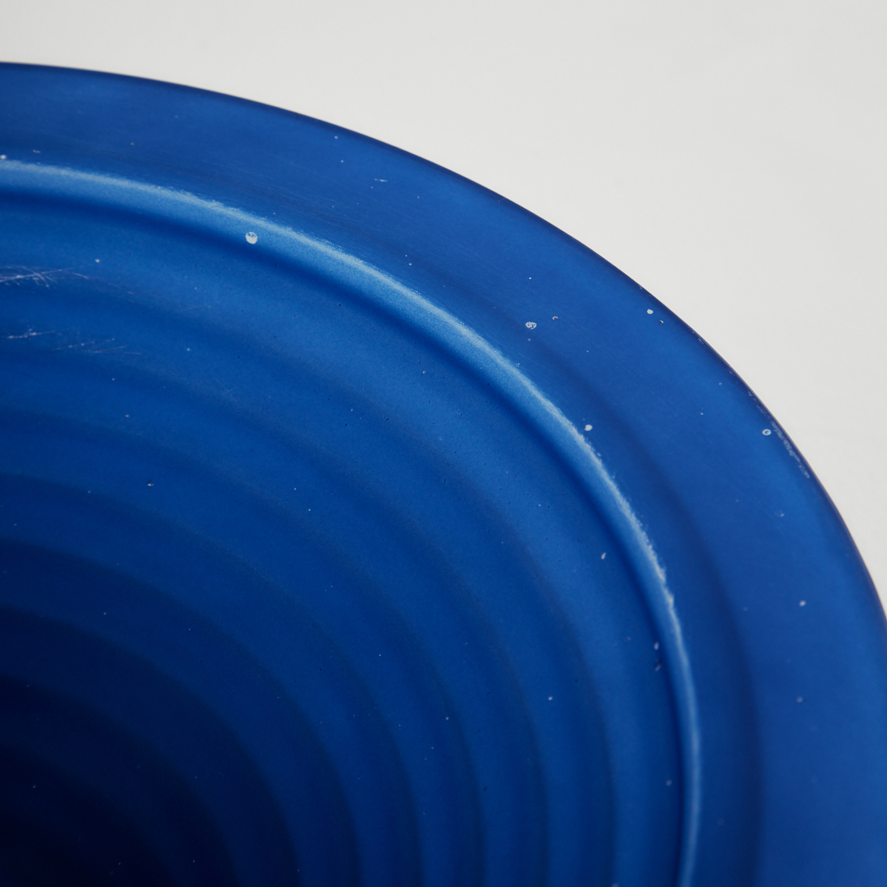 Postmodern style floor lamp - Image 20