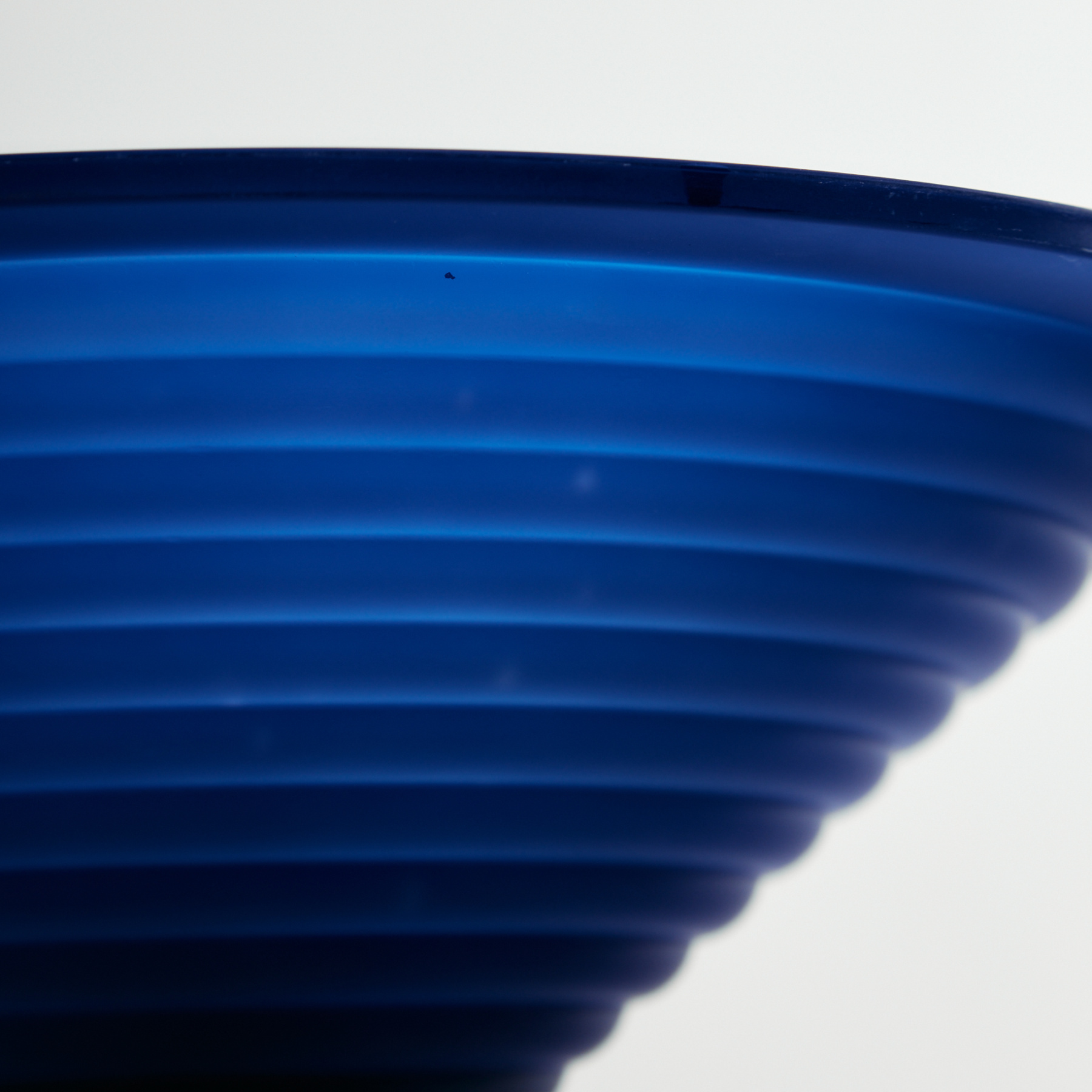 Postmodern style floor lamp - Image 5