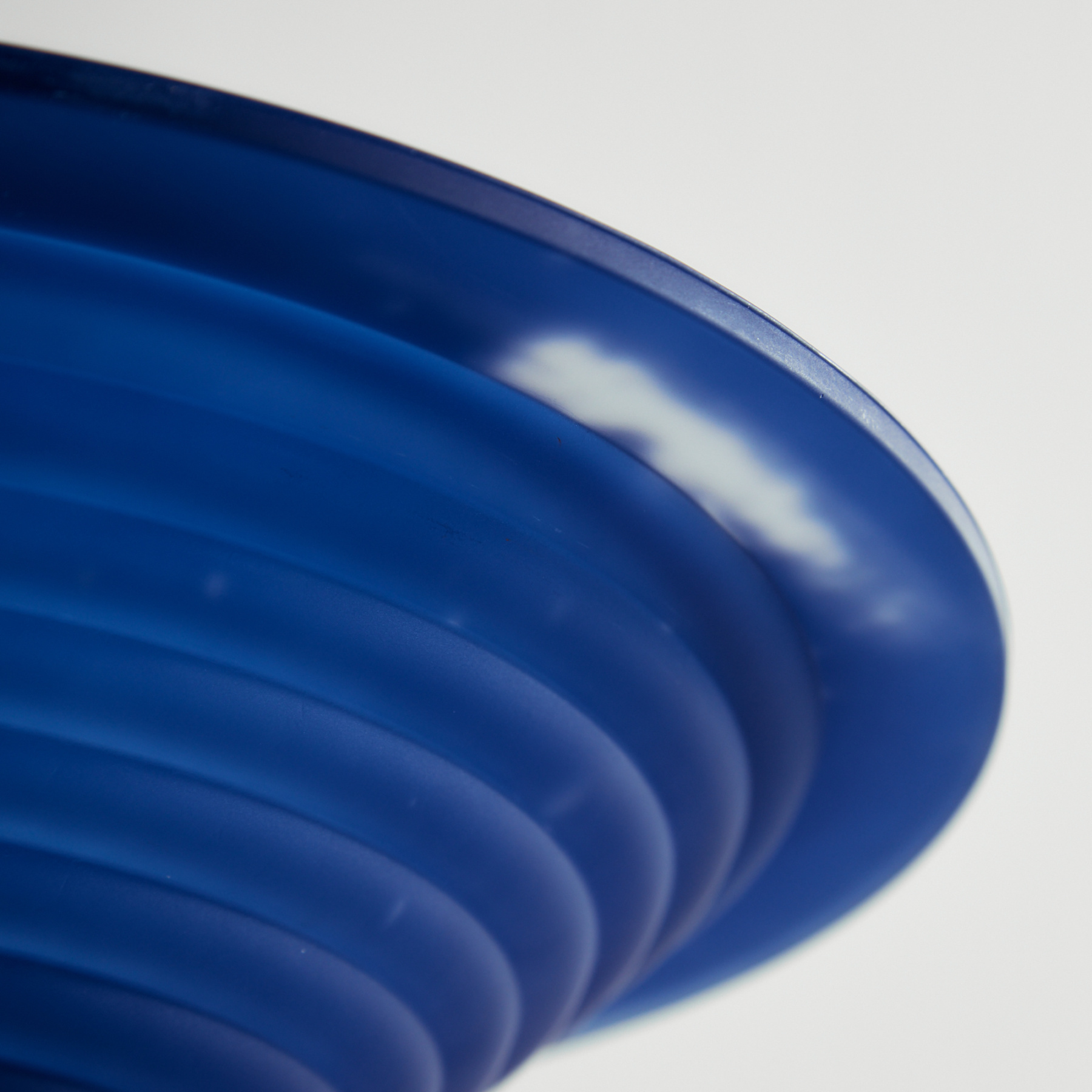 Postmodern style floor lamp - Image 6